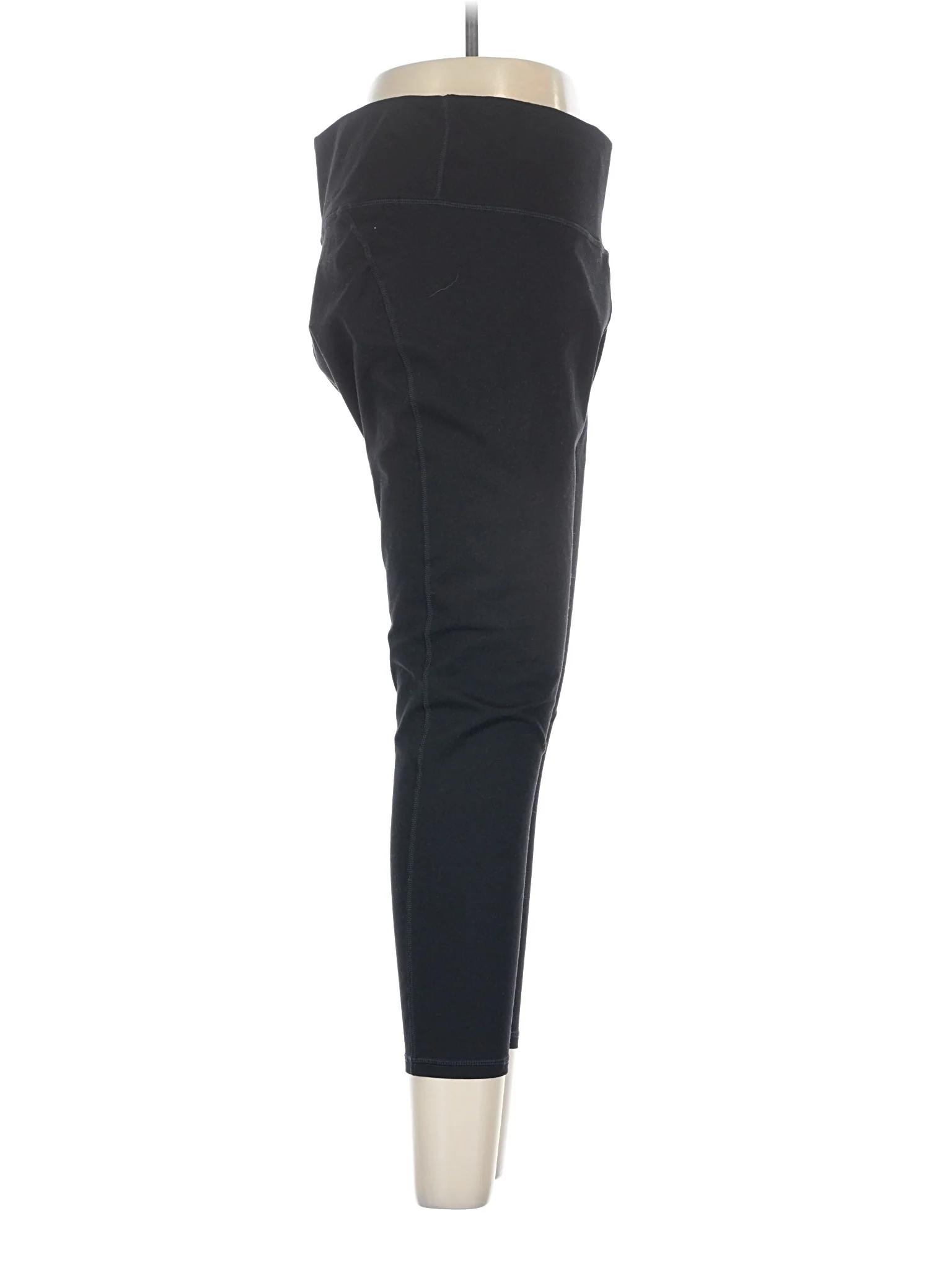 Active Pants - Image 3