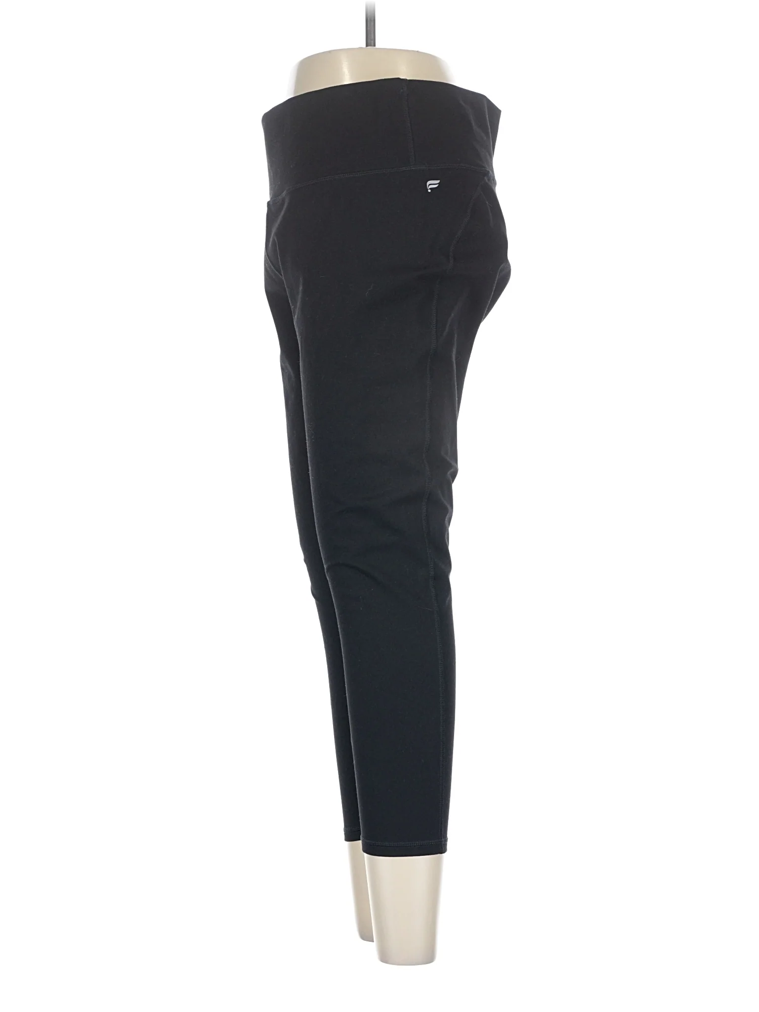 Active Pants - Image 4