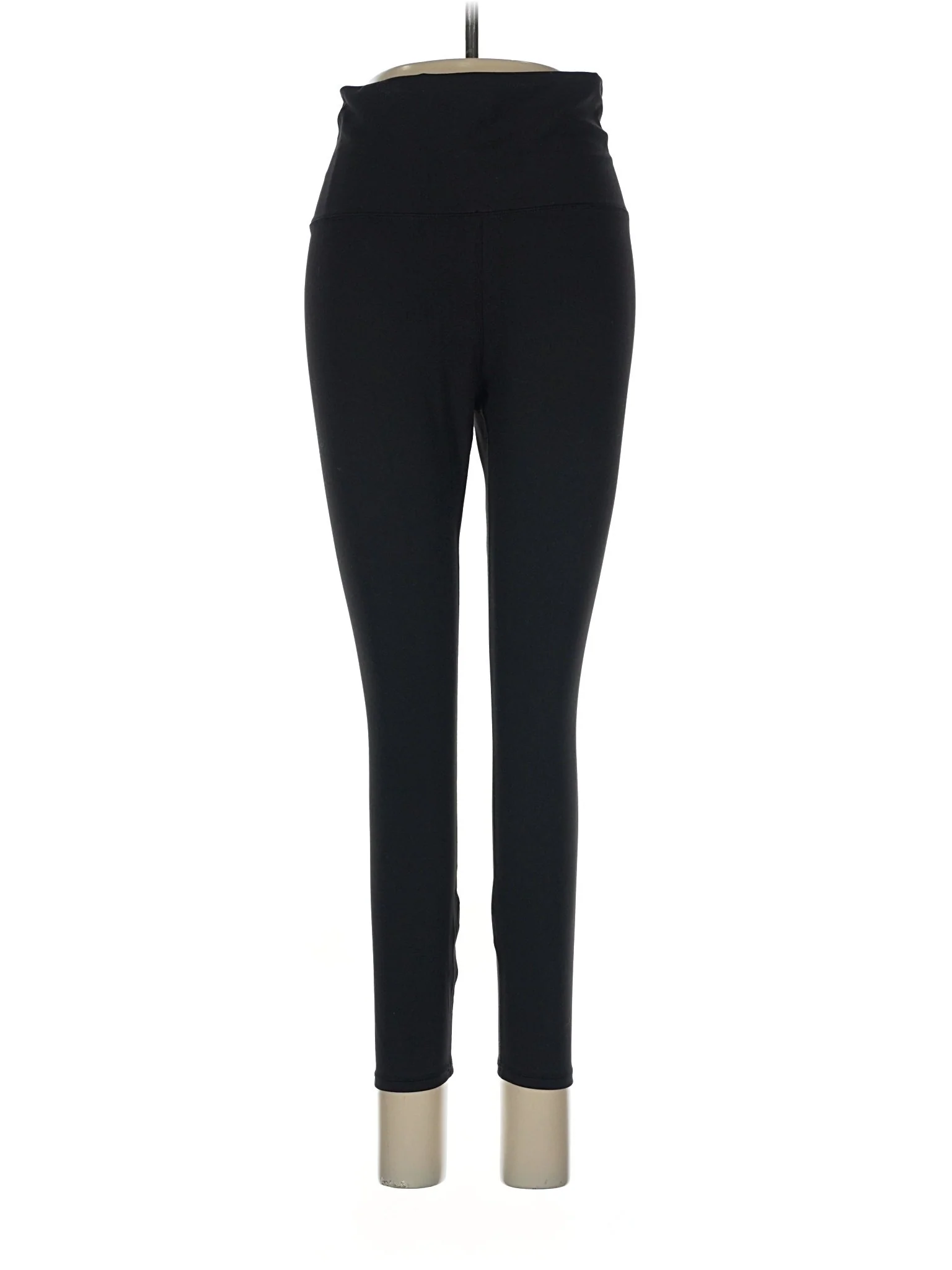 Active Pants