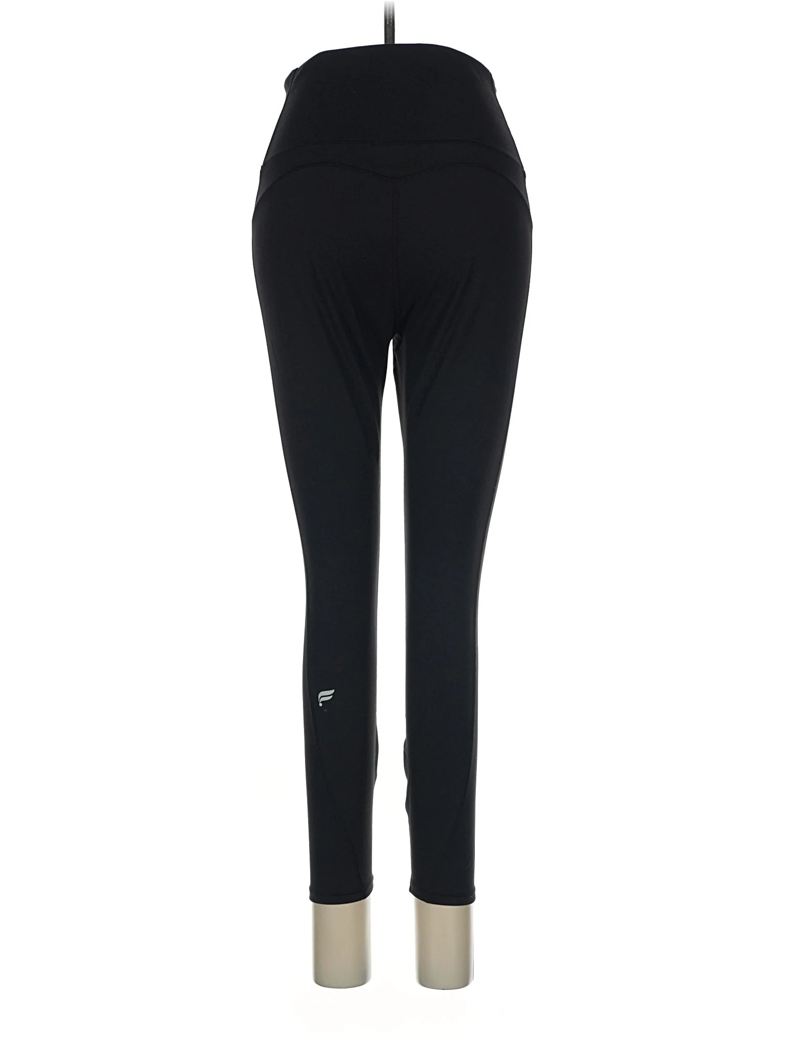 Active Pants - Image 2