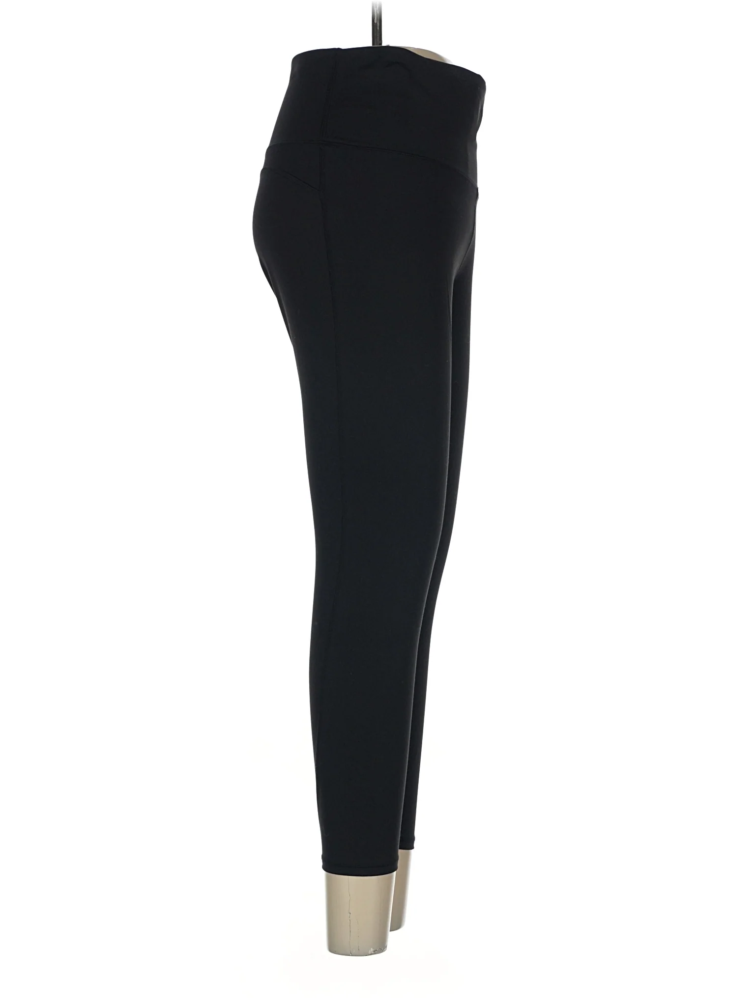 Active Pants - Image 3