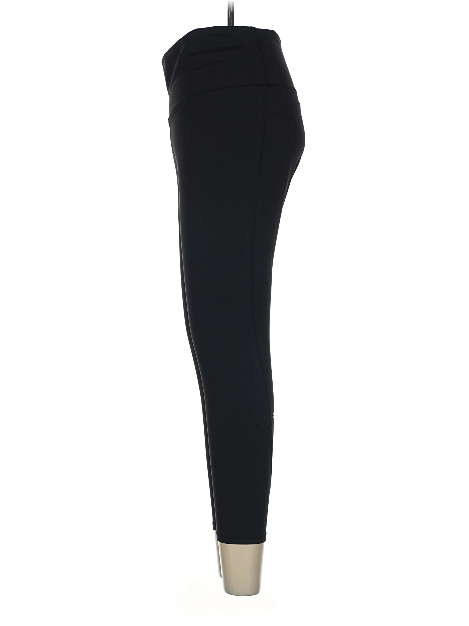 Active Pants - Image 4