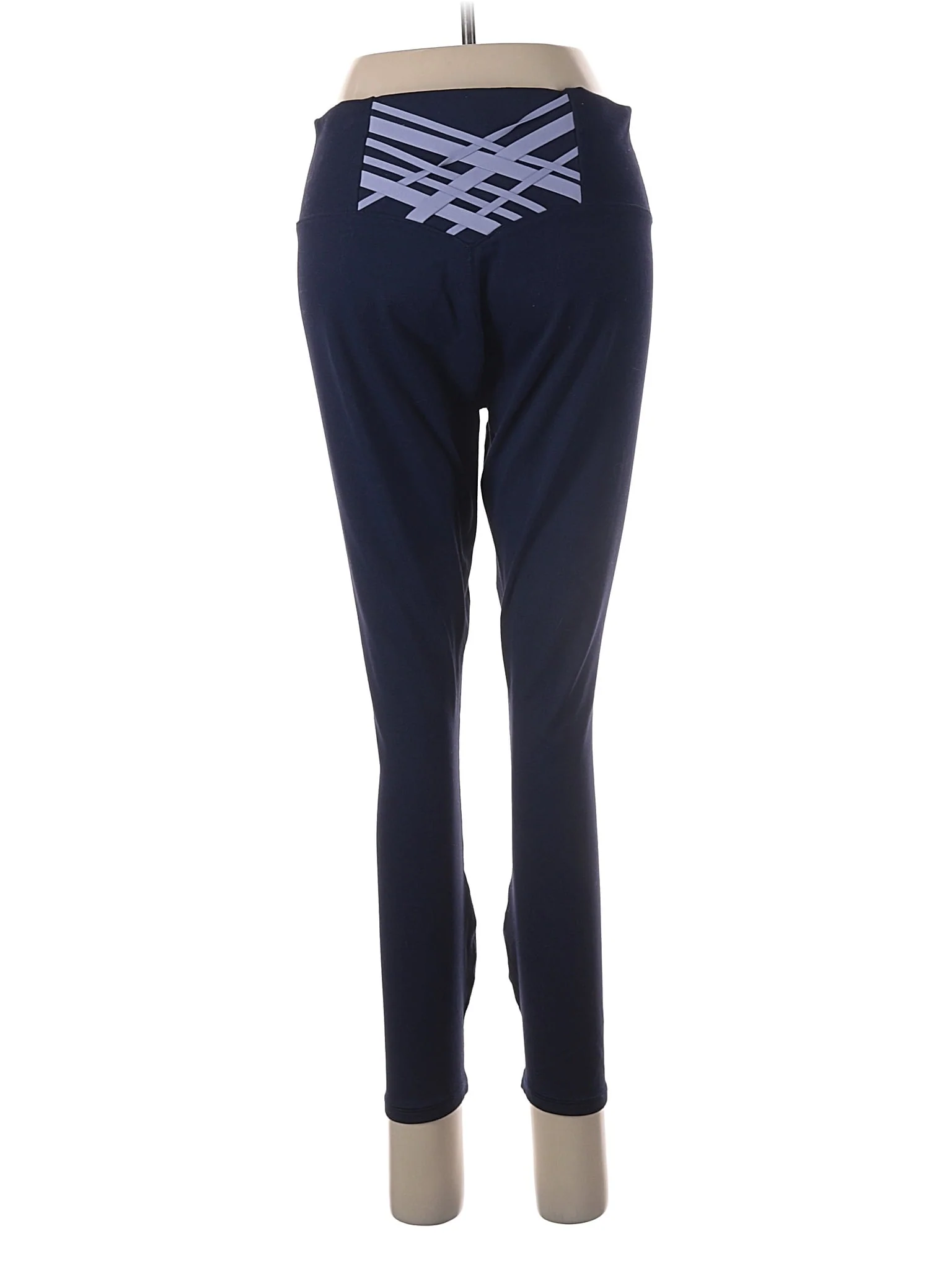 Active Pants - Image 2
