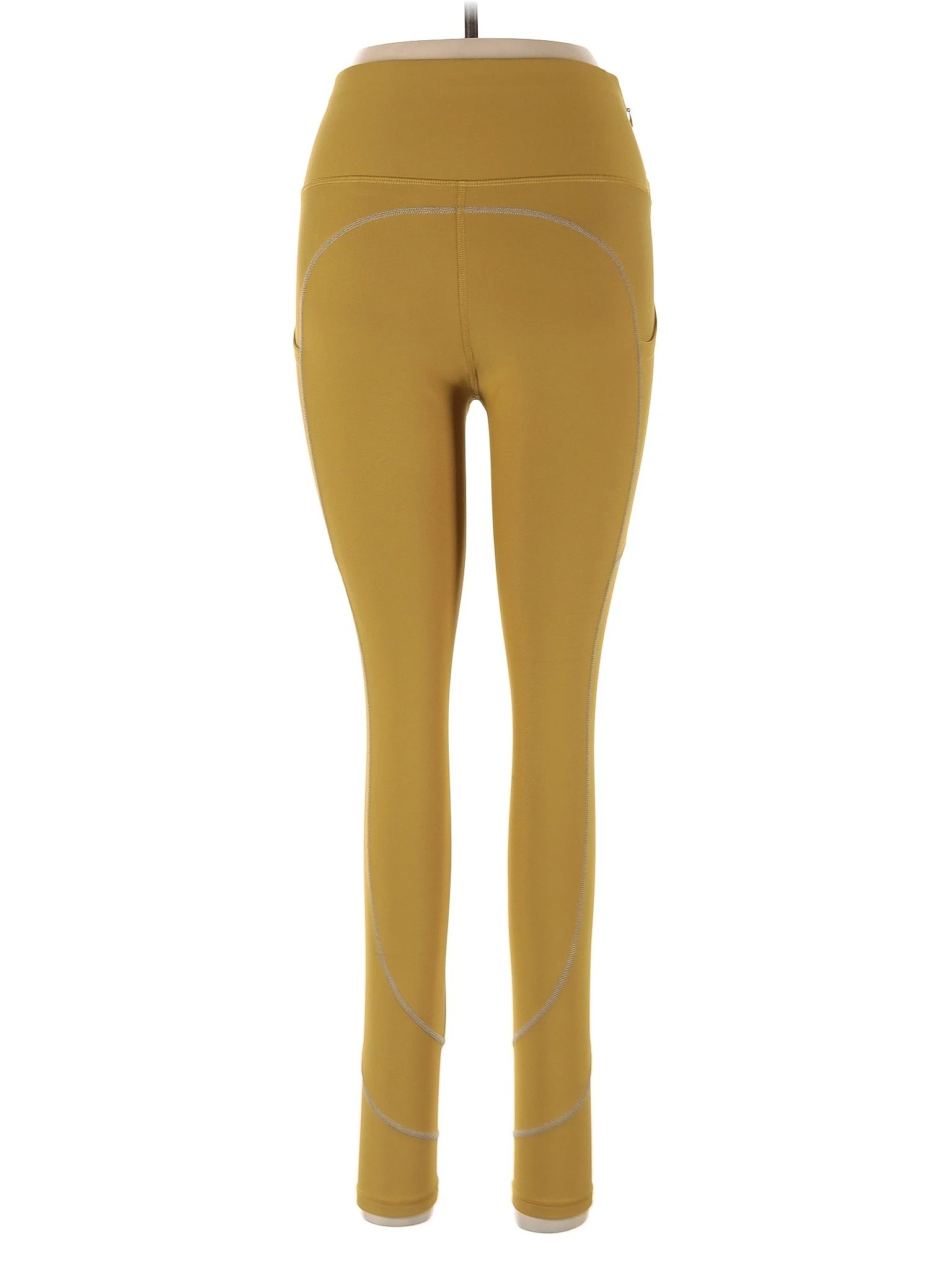 Active Pants - Image 2