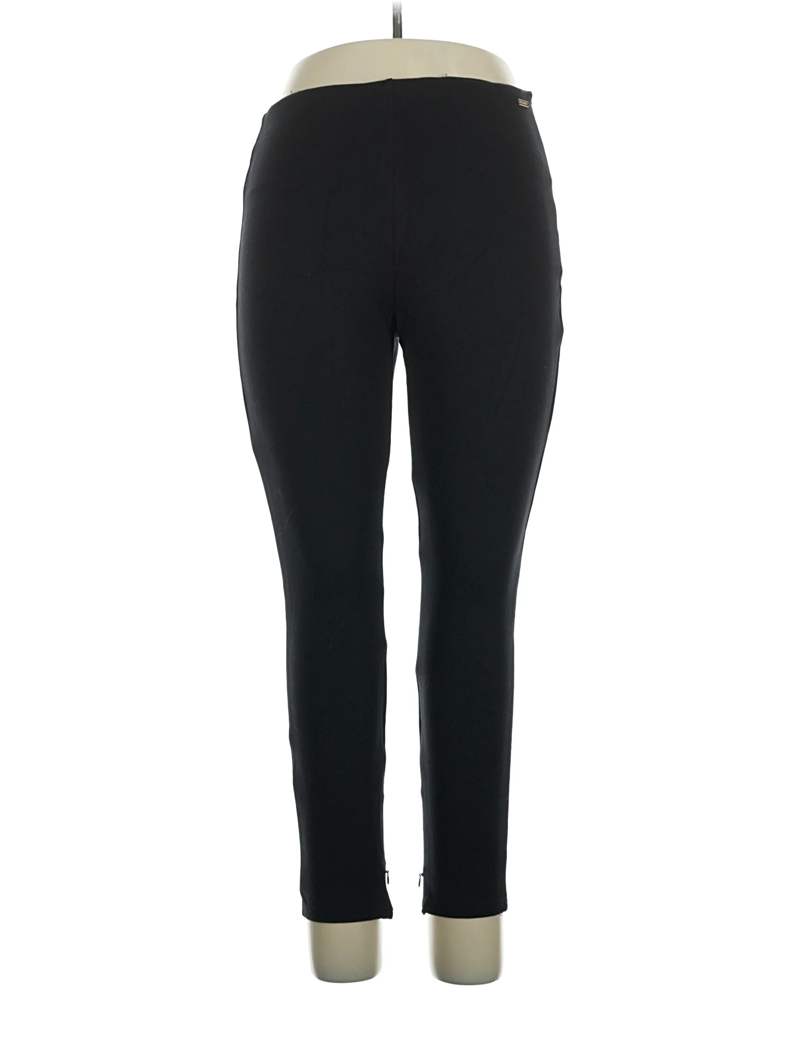 Active Pants