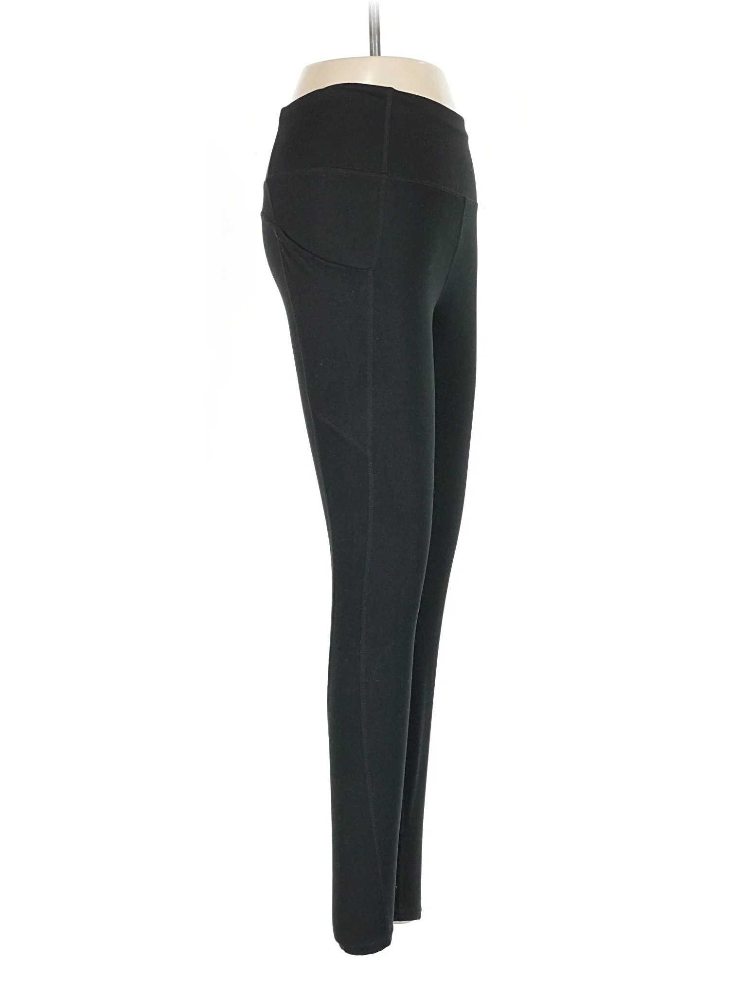 Active Pants - Image 3