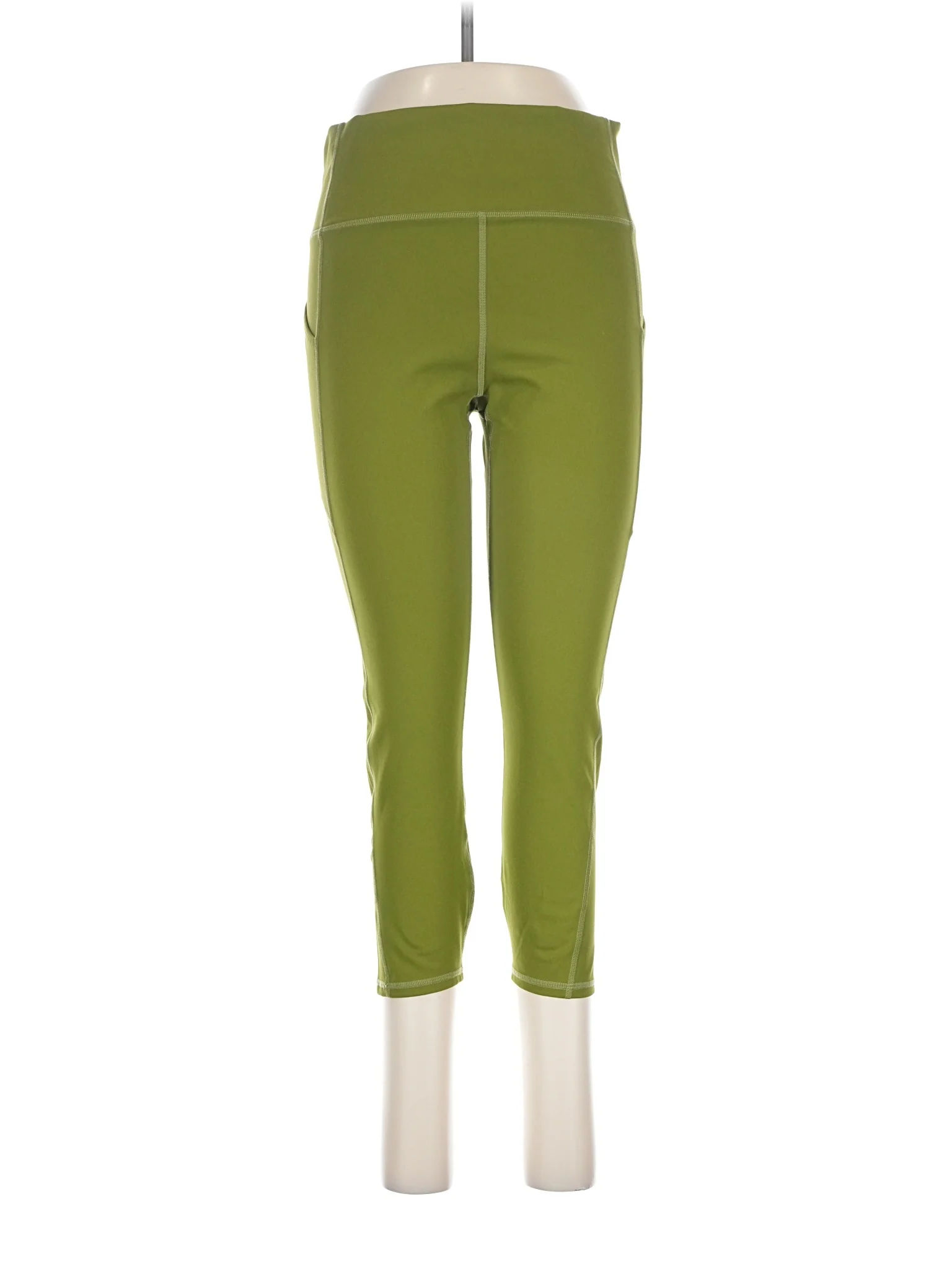 Active Pants