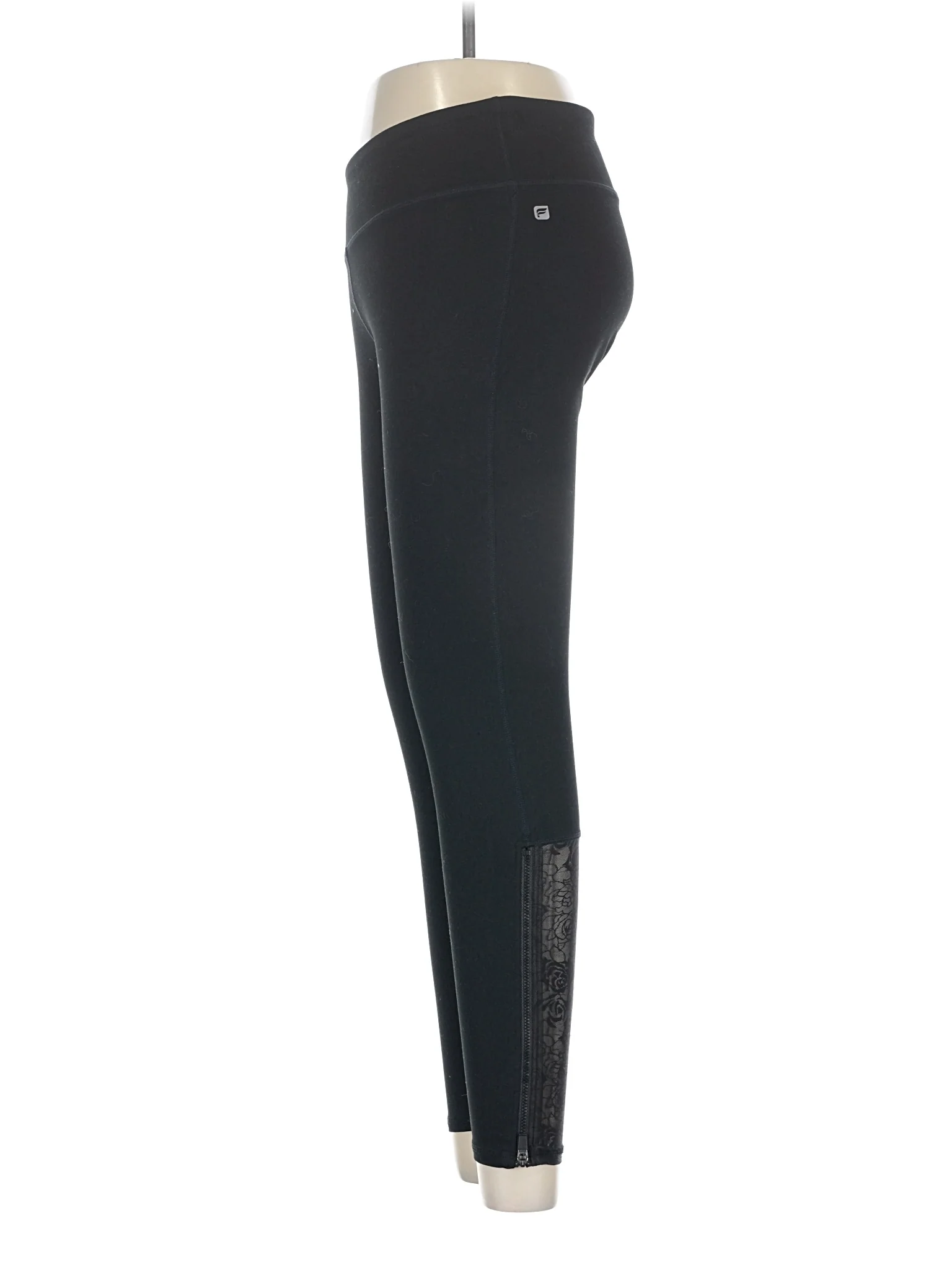 Active Pants - Image 4