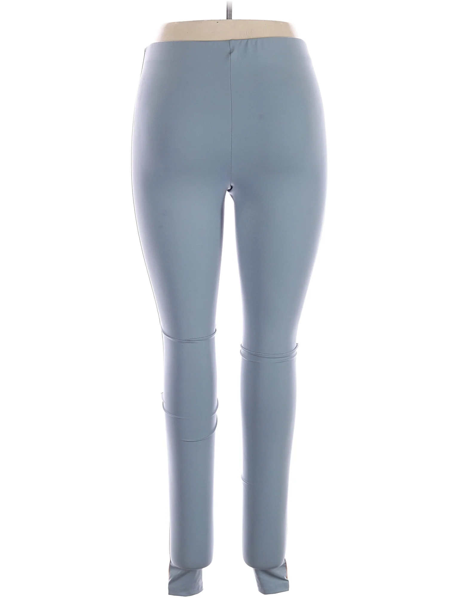 Active Pants - Image 2