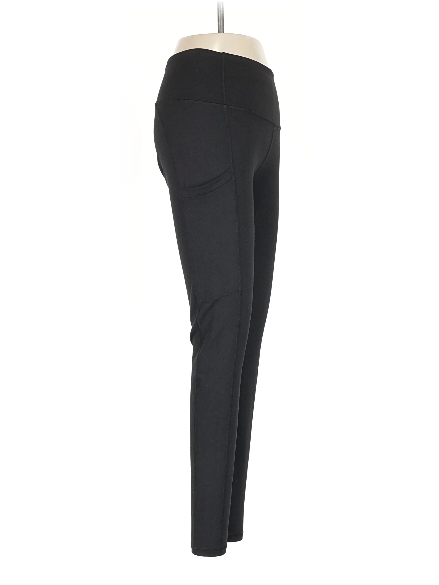 Active Pants - Image 3