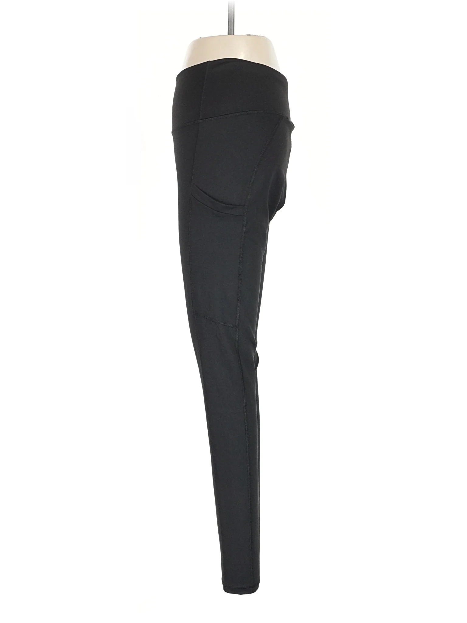Active Pants - Image 4