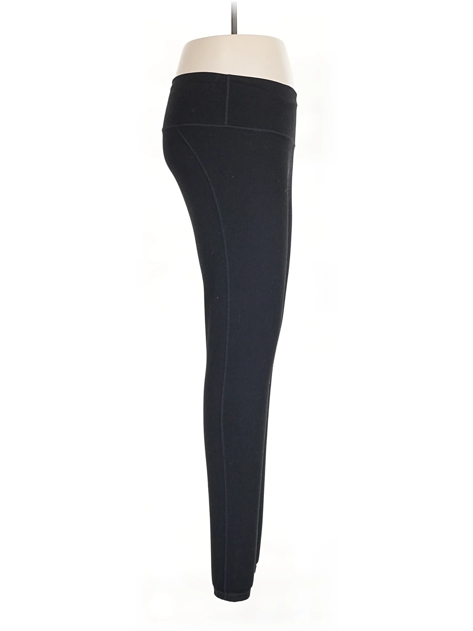 Active Pants - Image 3