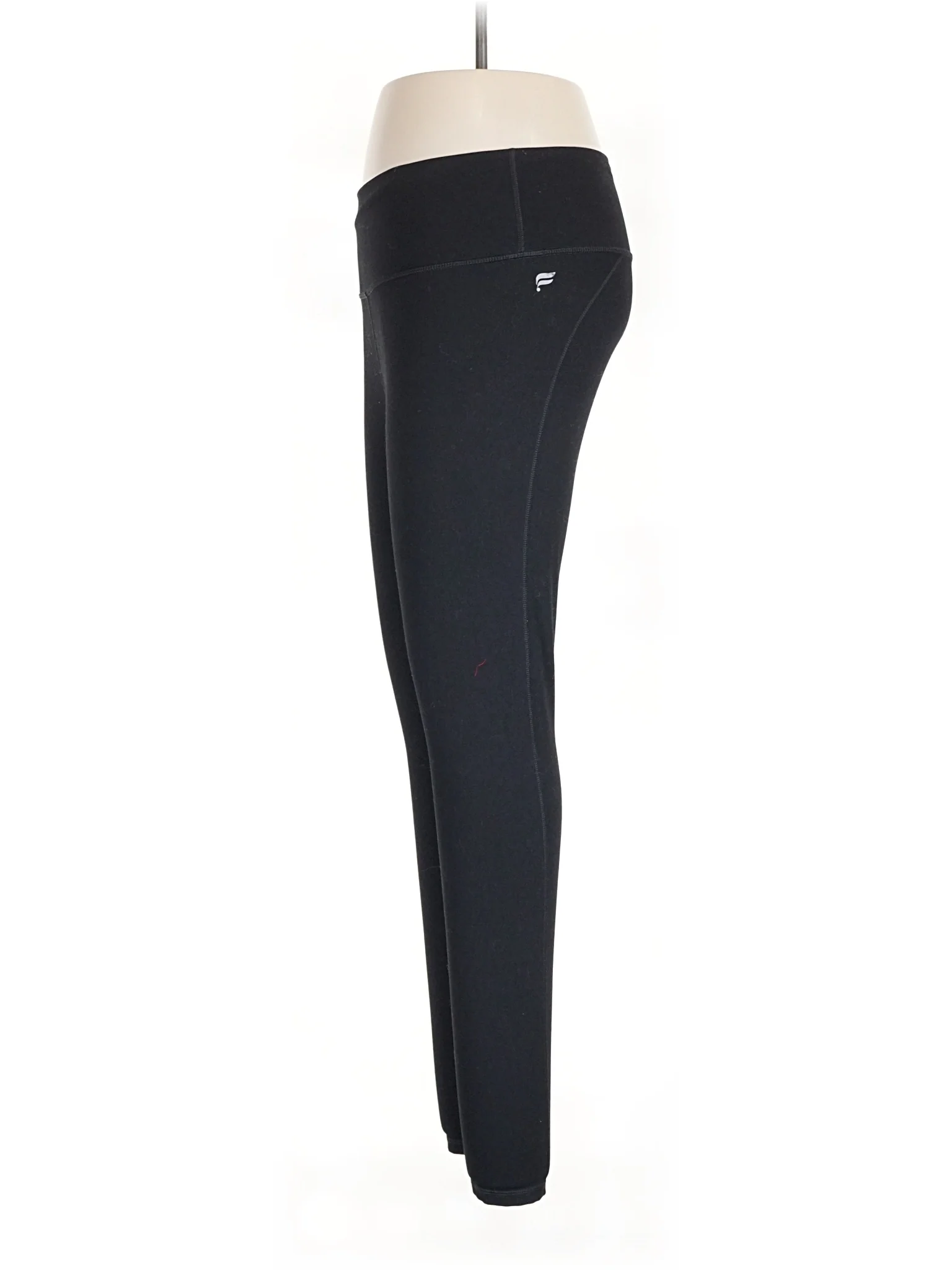 Active Pants - Image 4