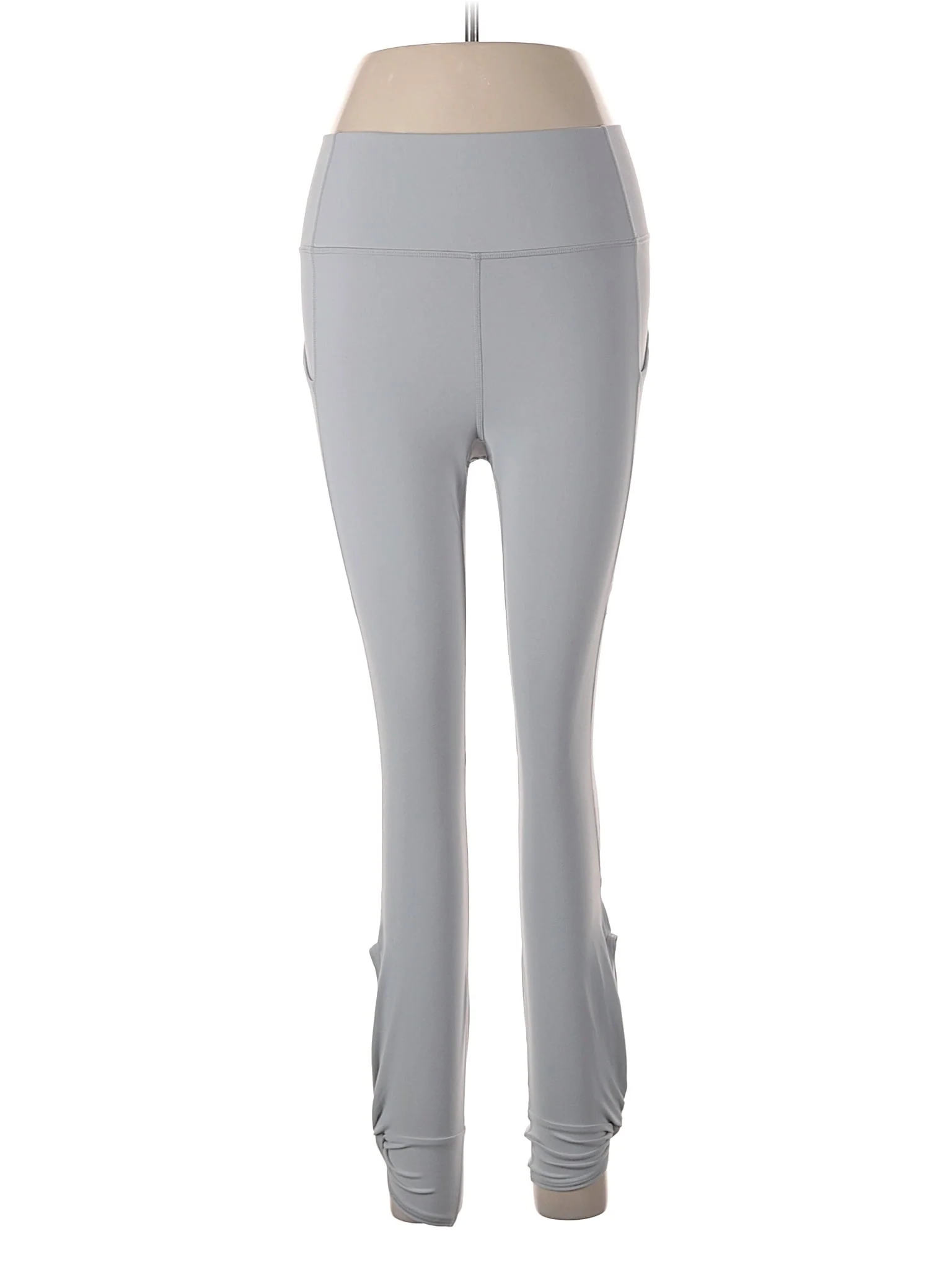 Active Pants