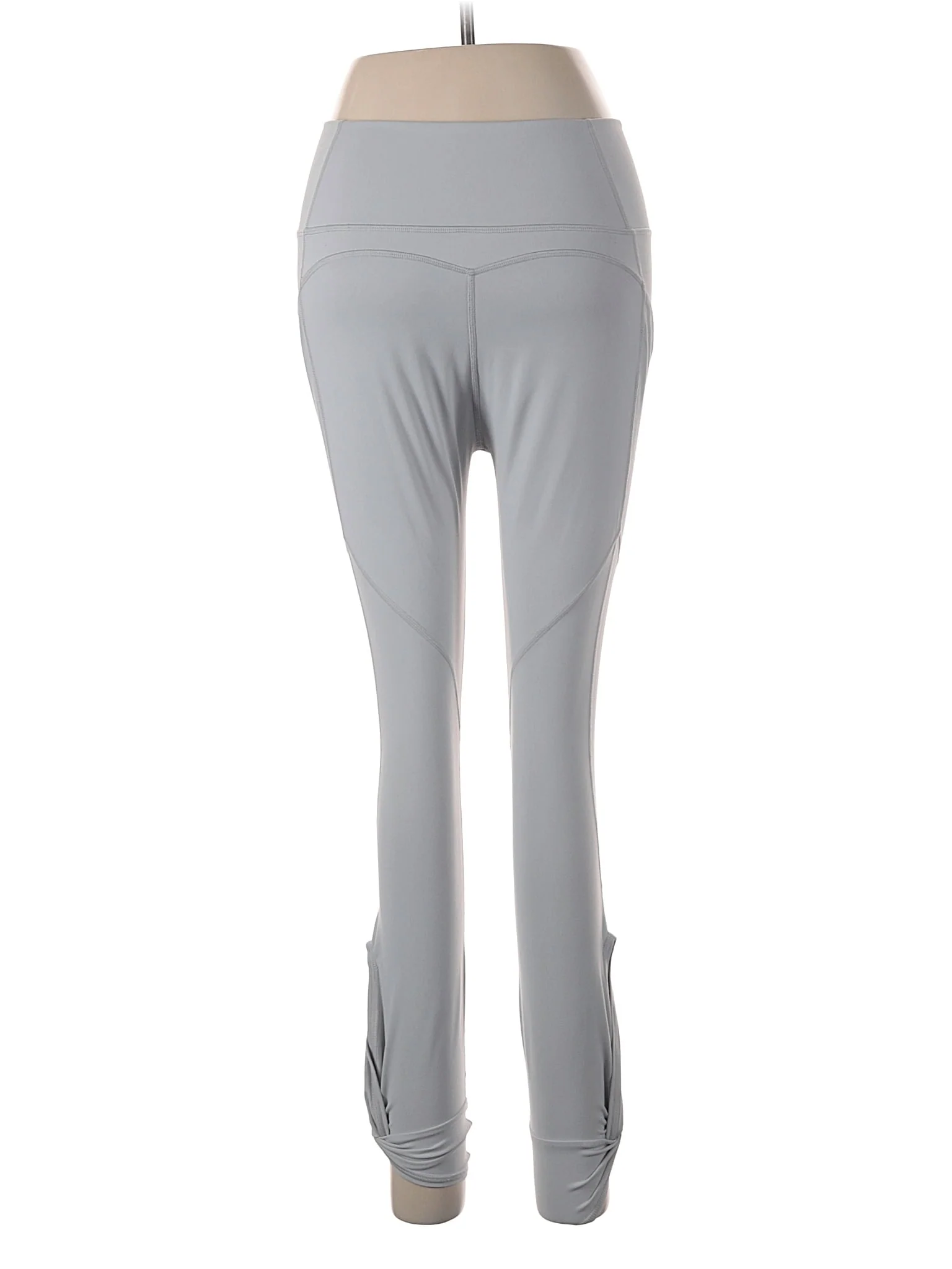 Active Pants - Image 2