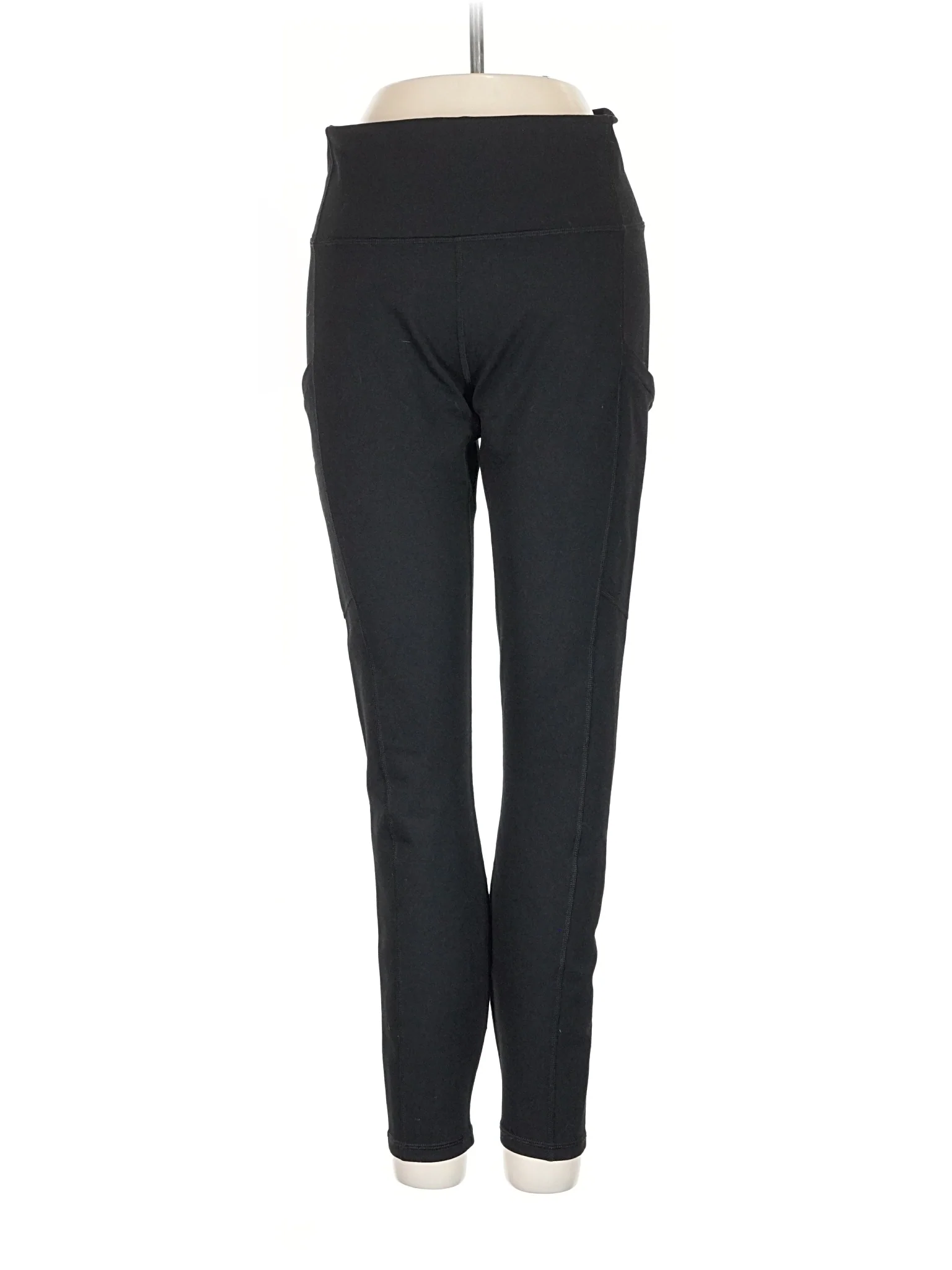 Active Pants
