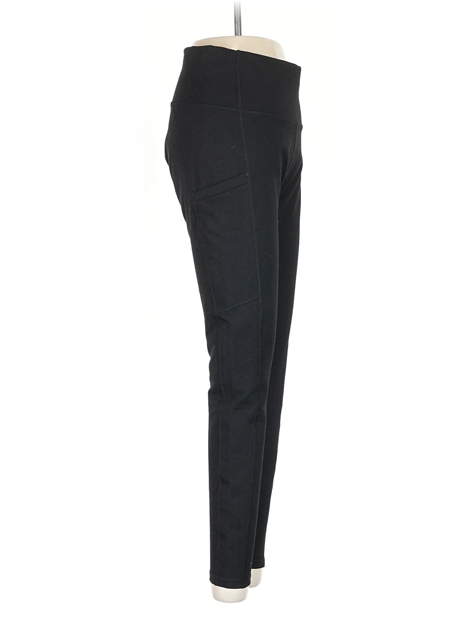 Active Pants - Image 3