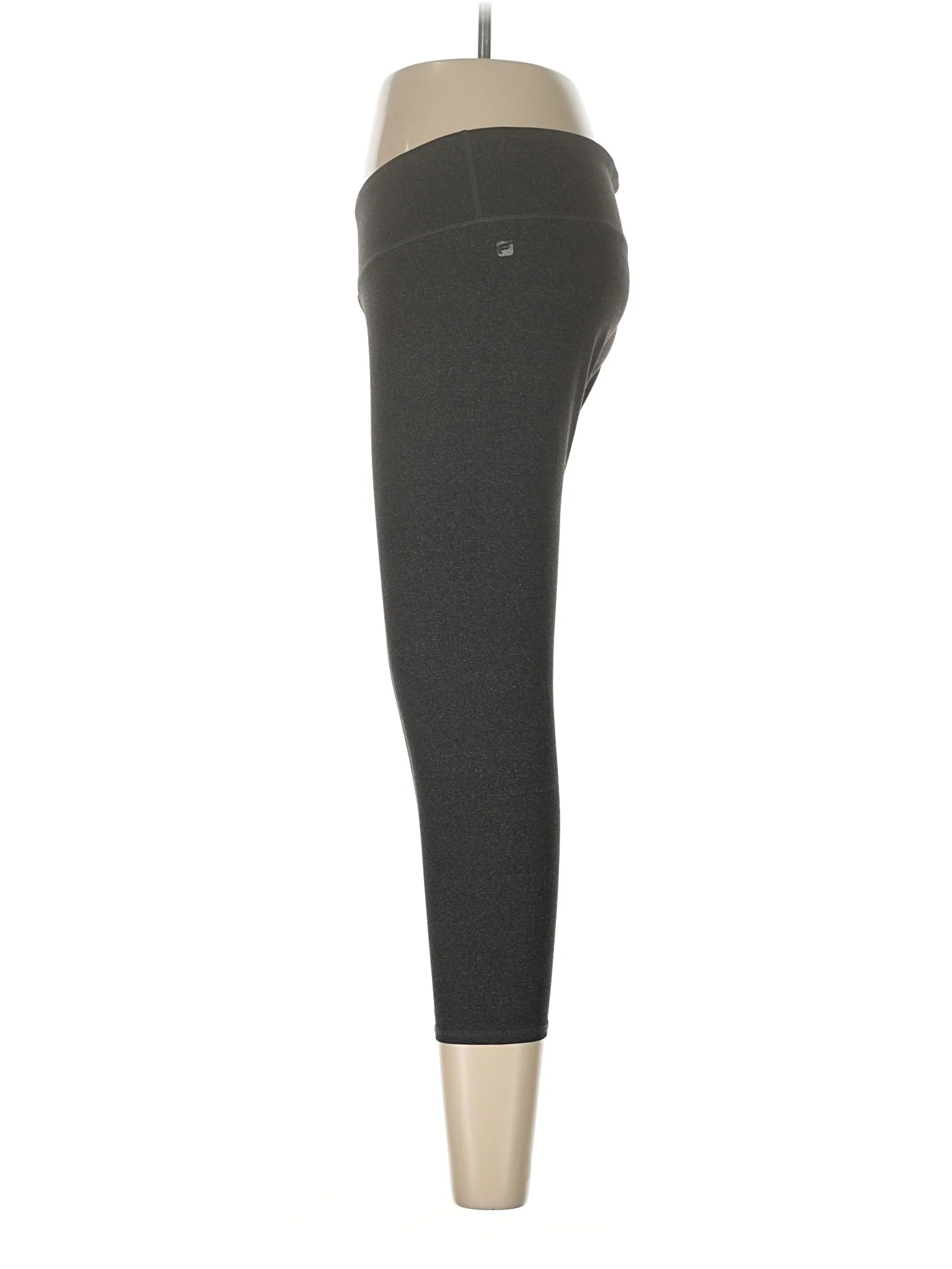 Active Pants - Image 4
