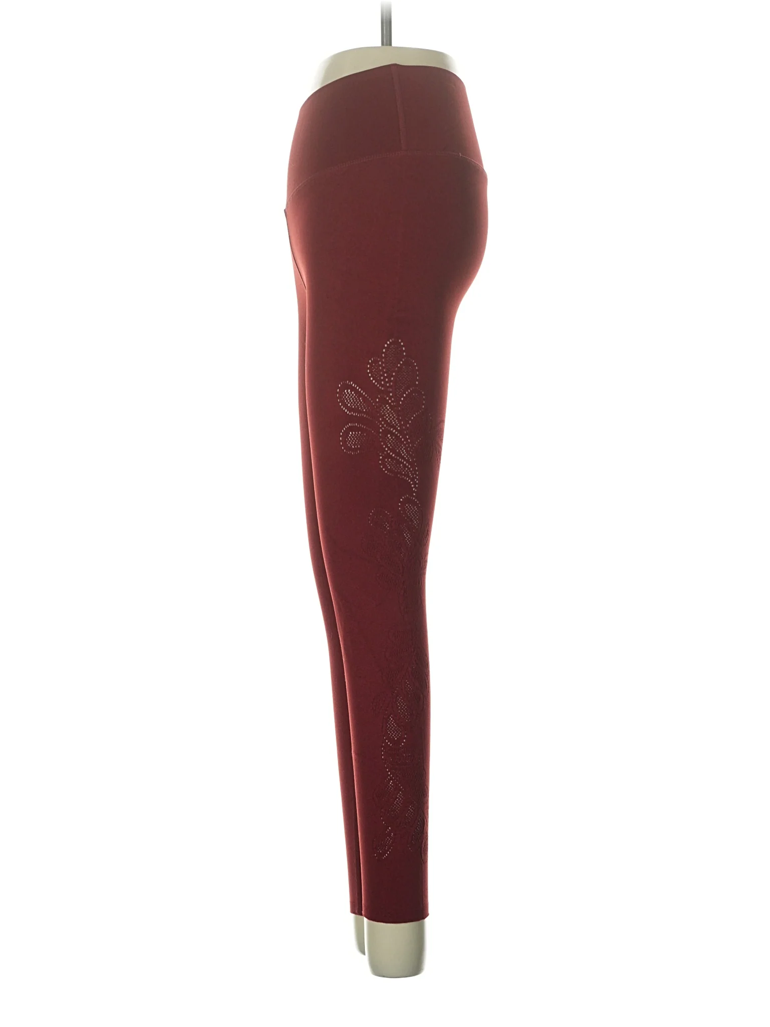 Active Pants - Image 4