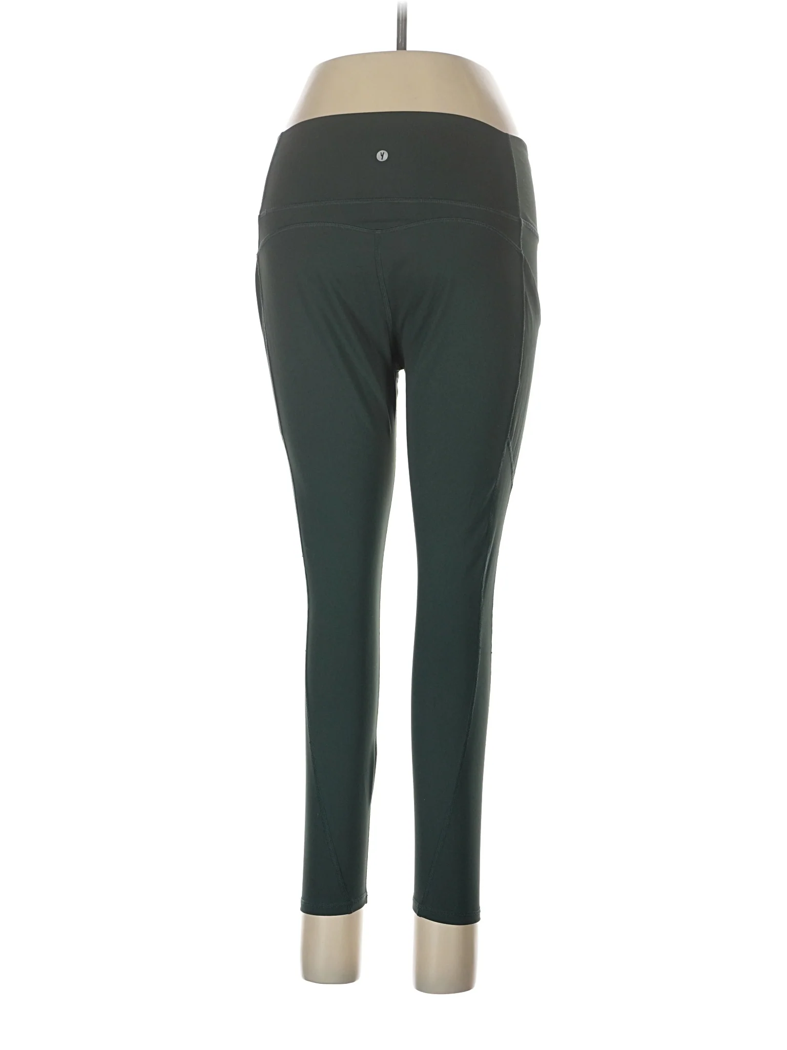 Active Pants - Image 2