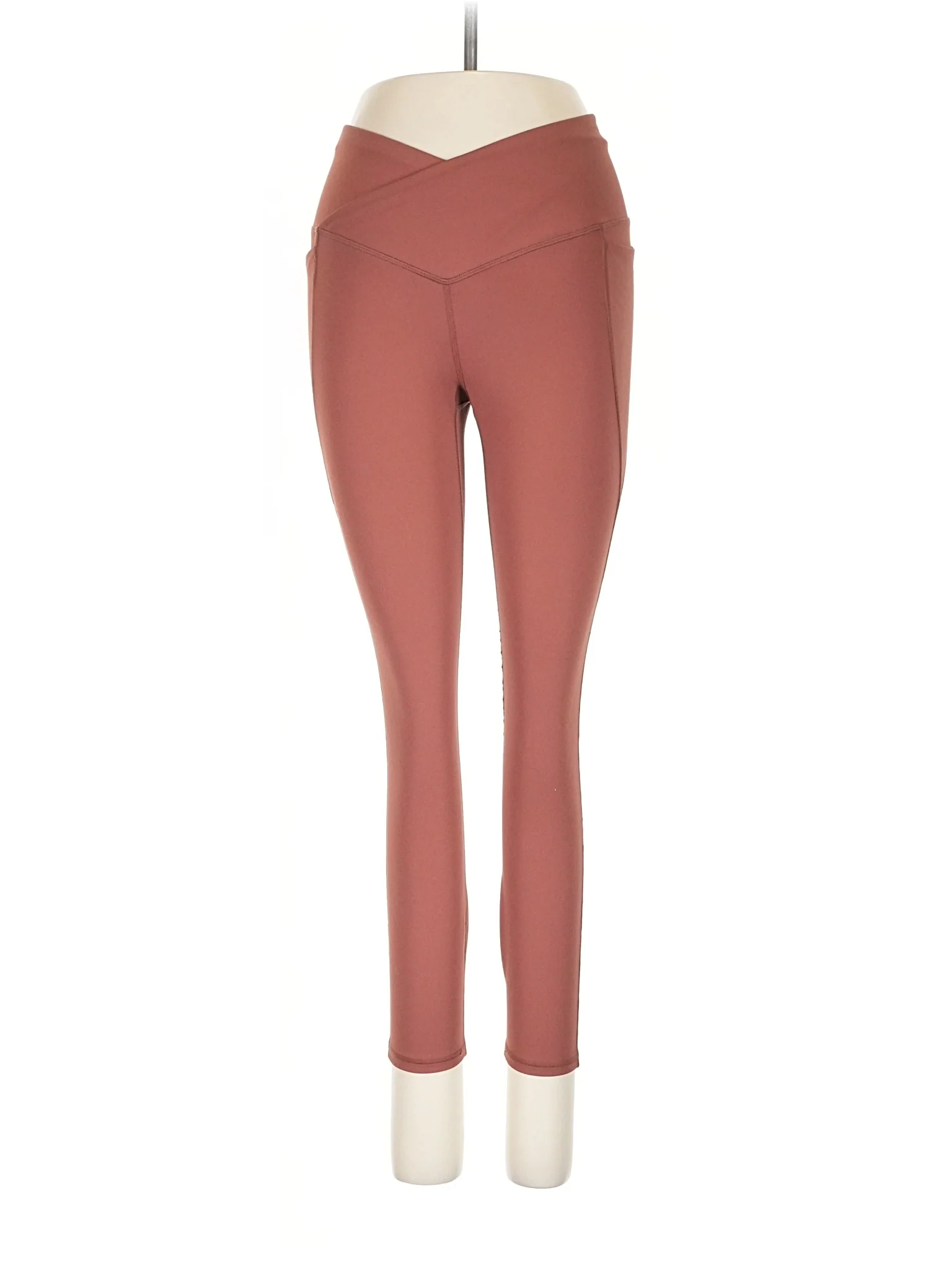 Active Pants