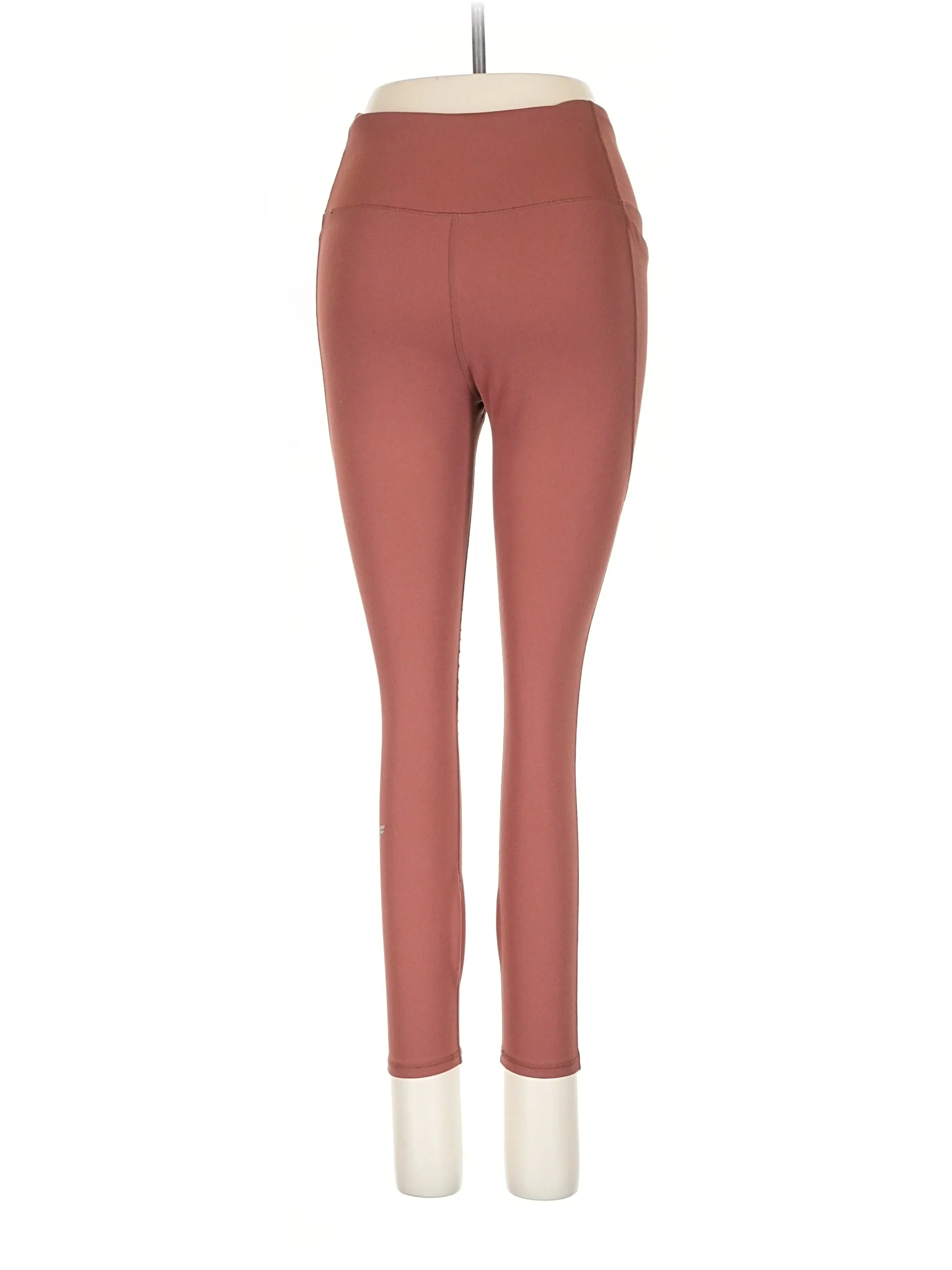 Active Pants - Image 2