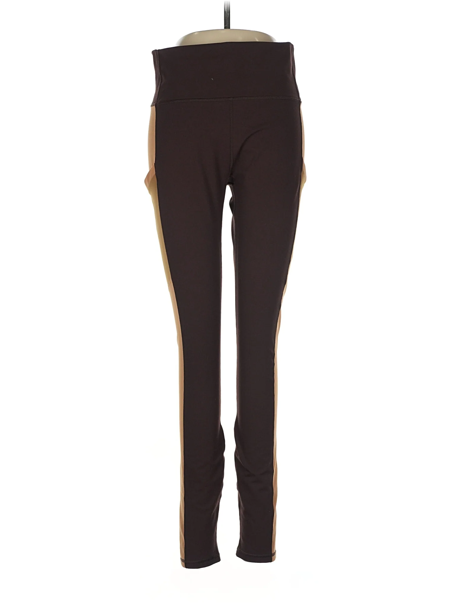Active Pants