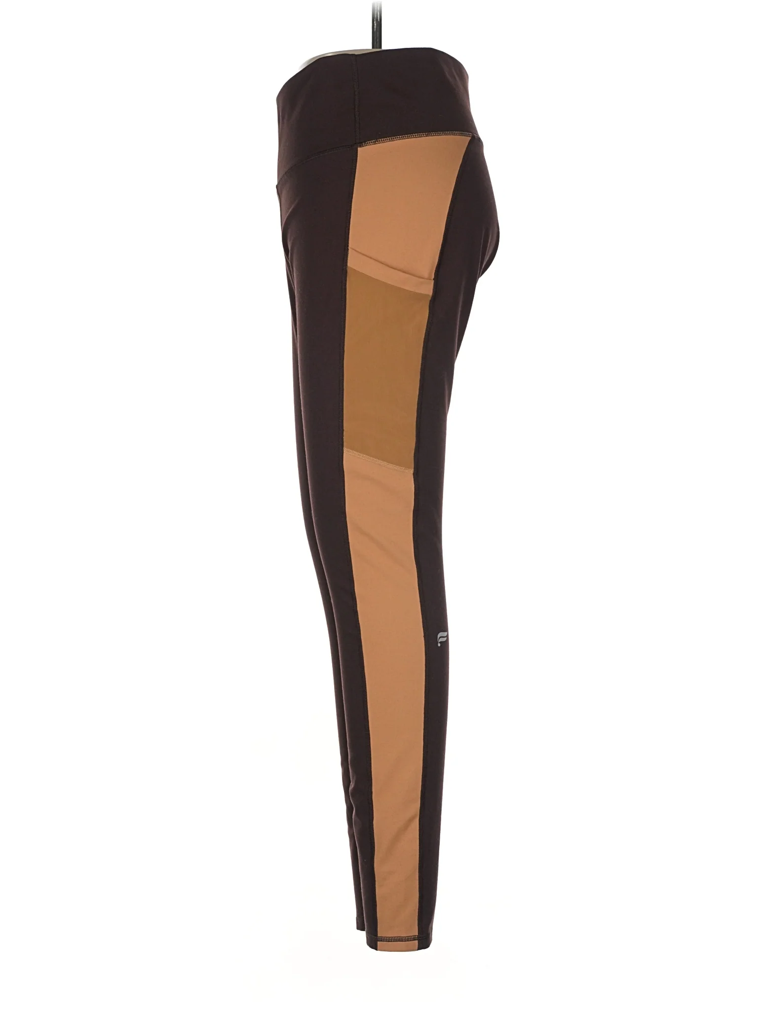 Active Pants - Image 4