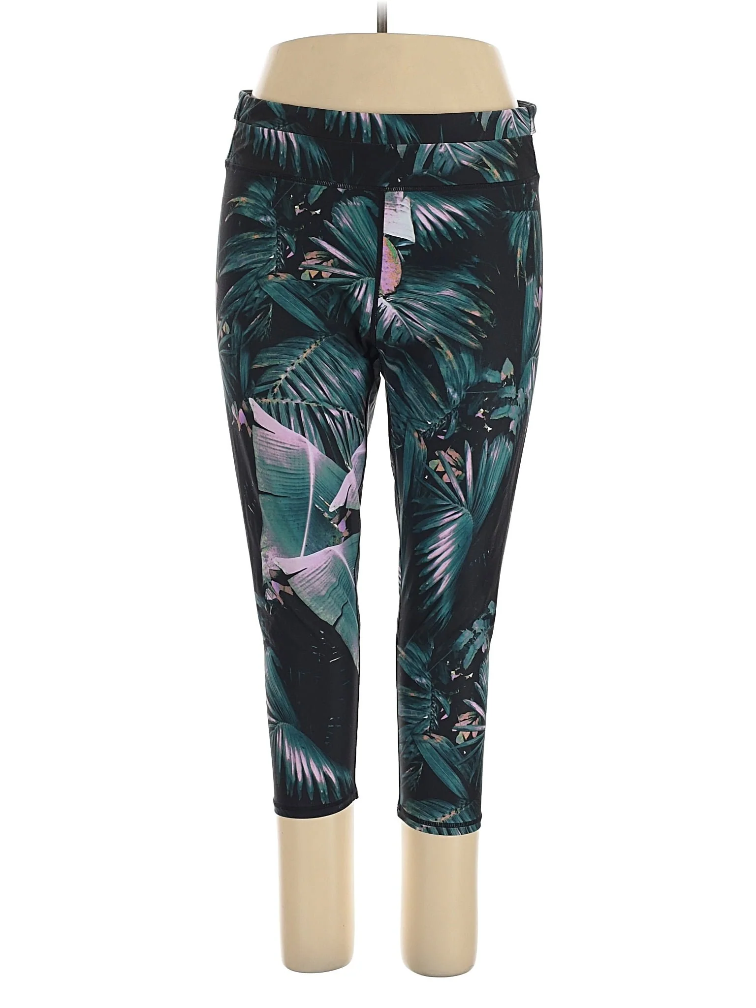 Active Pants