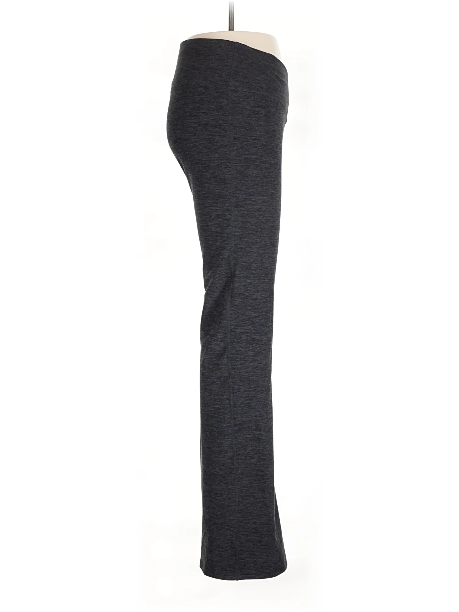 Active Pants - Image 3