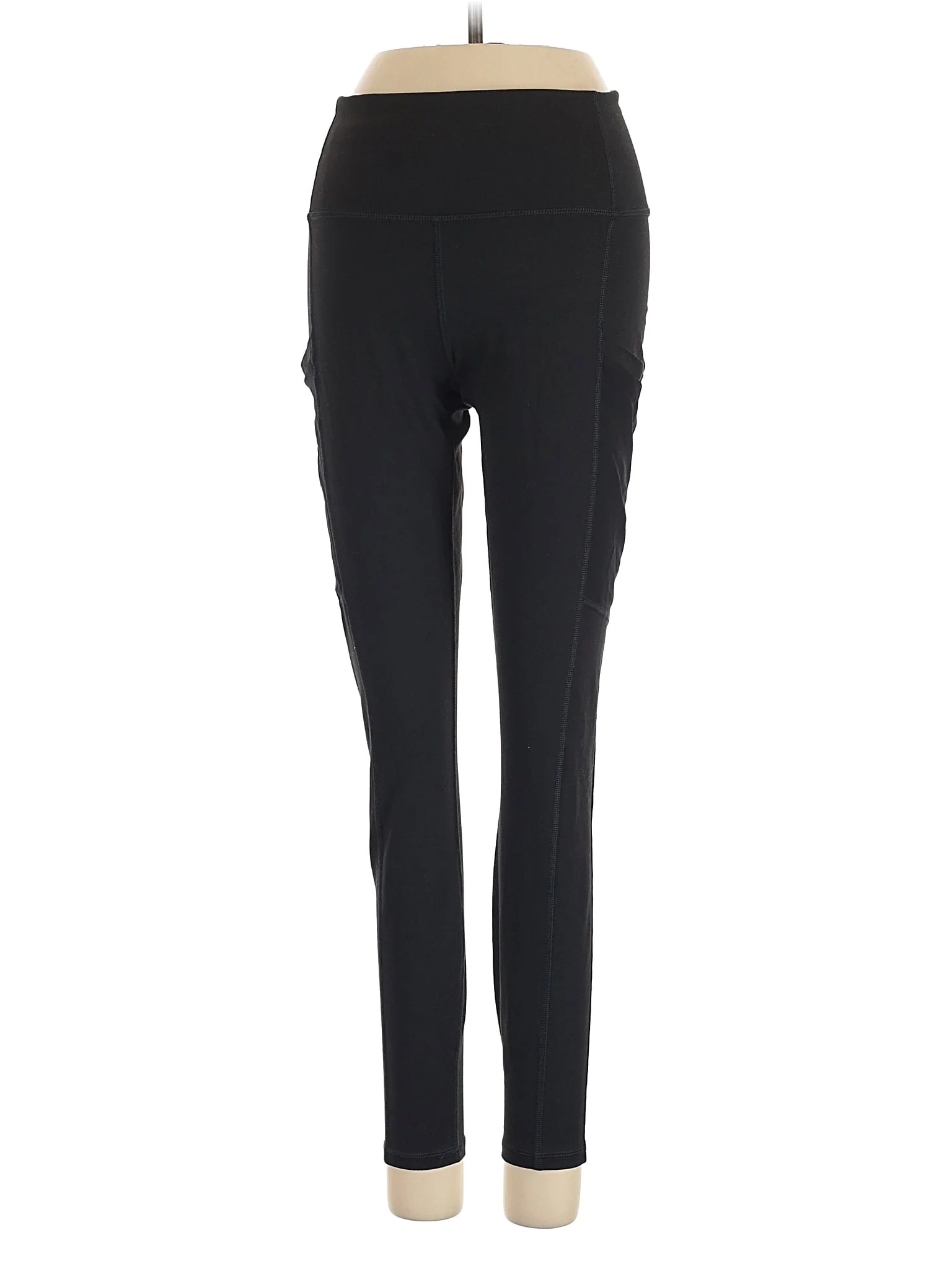 Active Pants