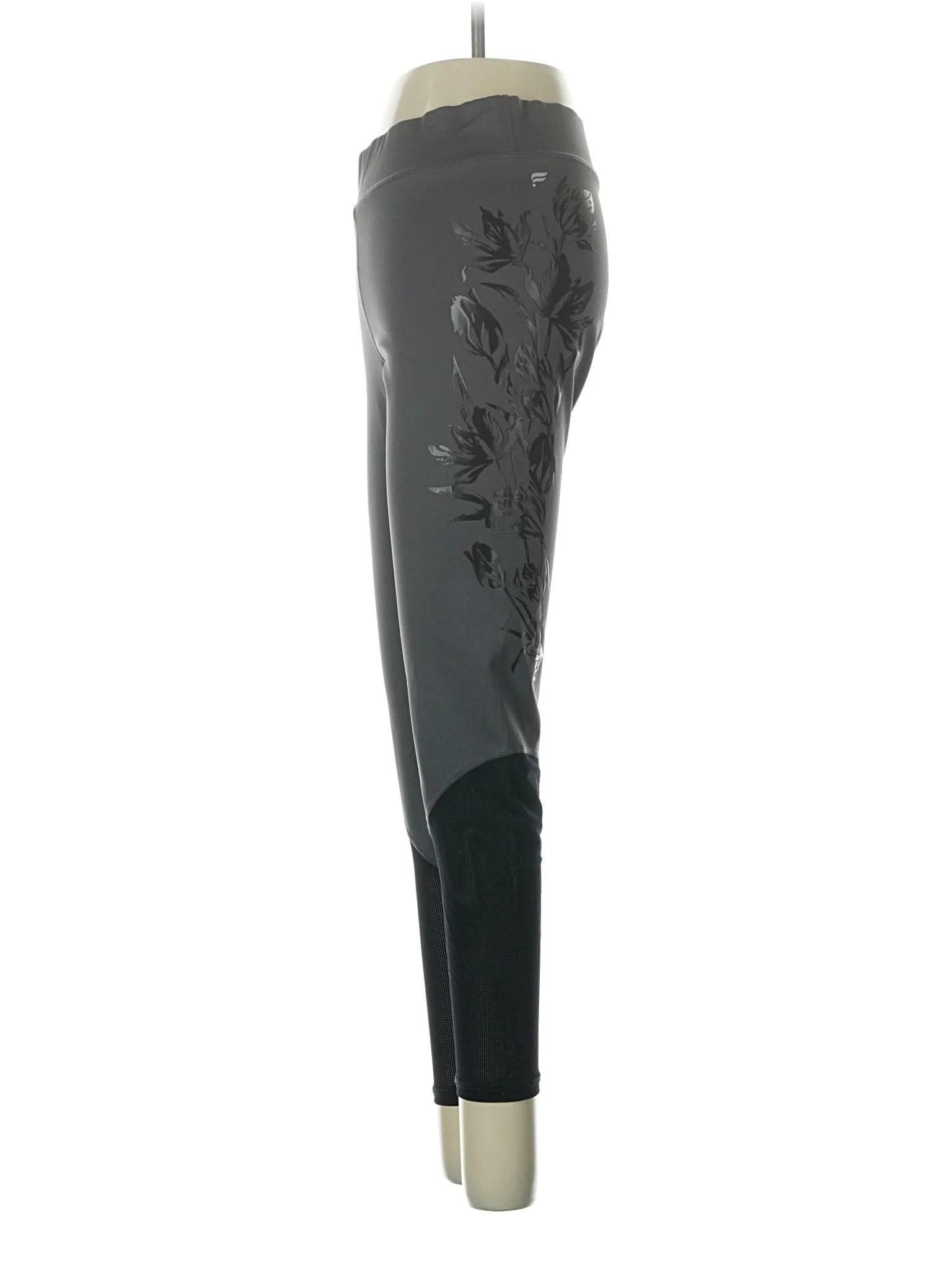 Active Pants - Image 4