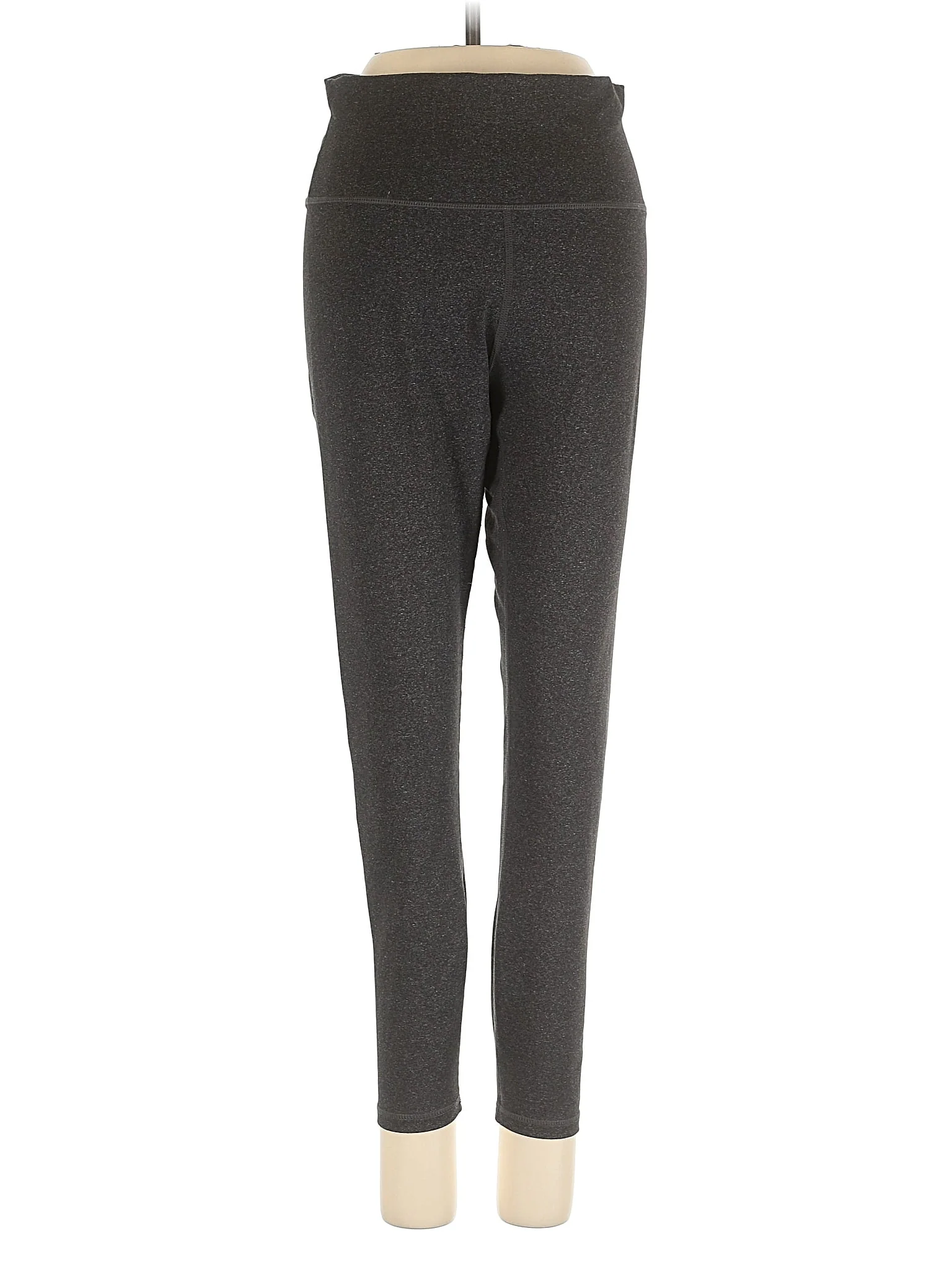 Active Pants