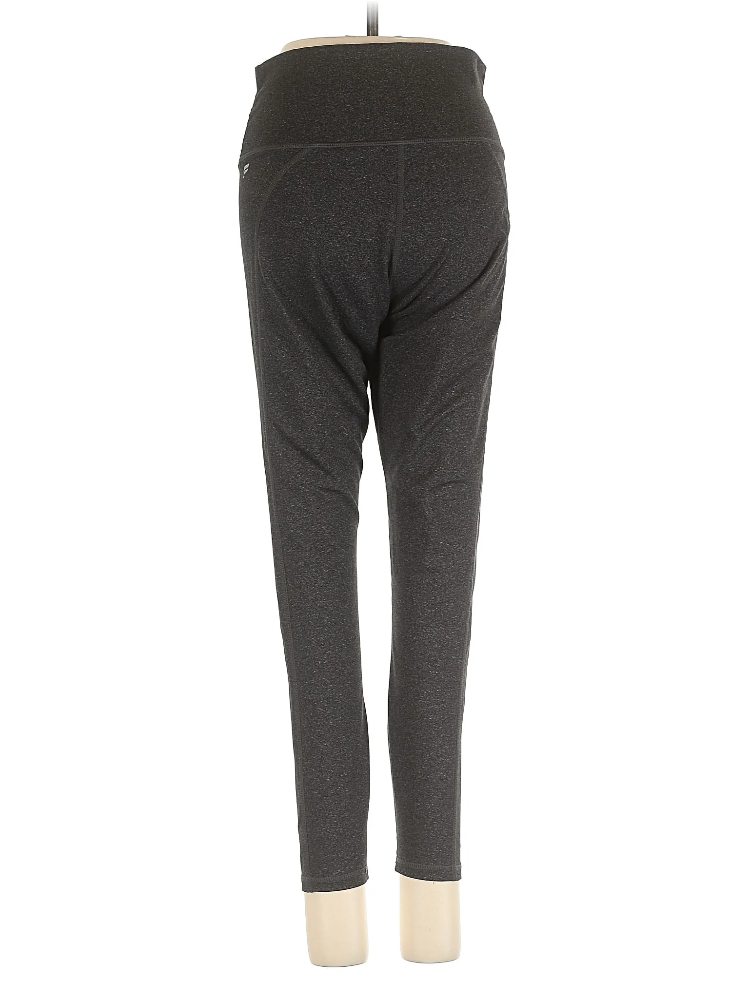 Active Pants - Image 2