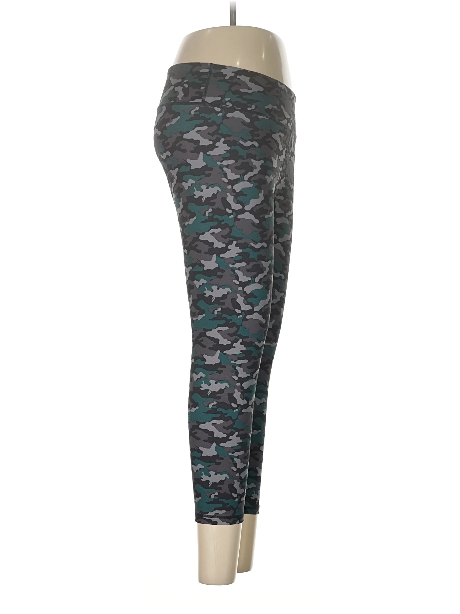 Active Pants - Image 3