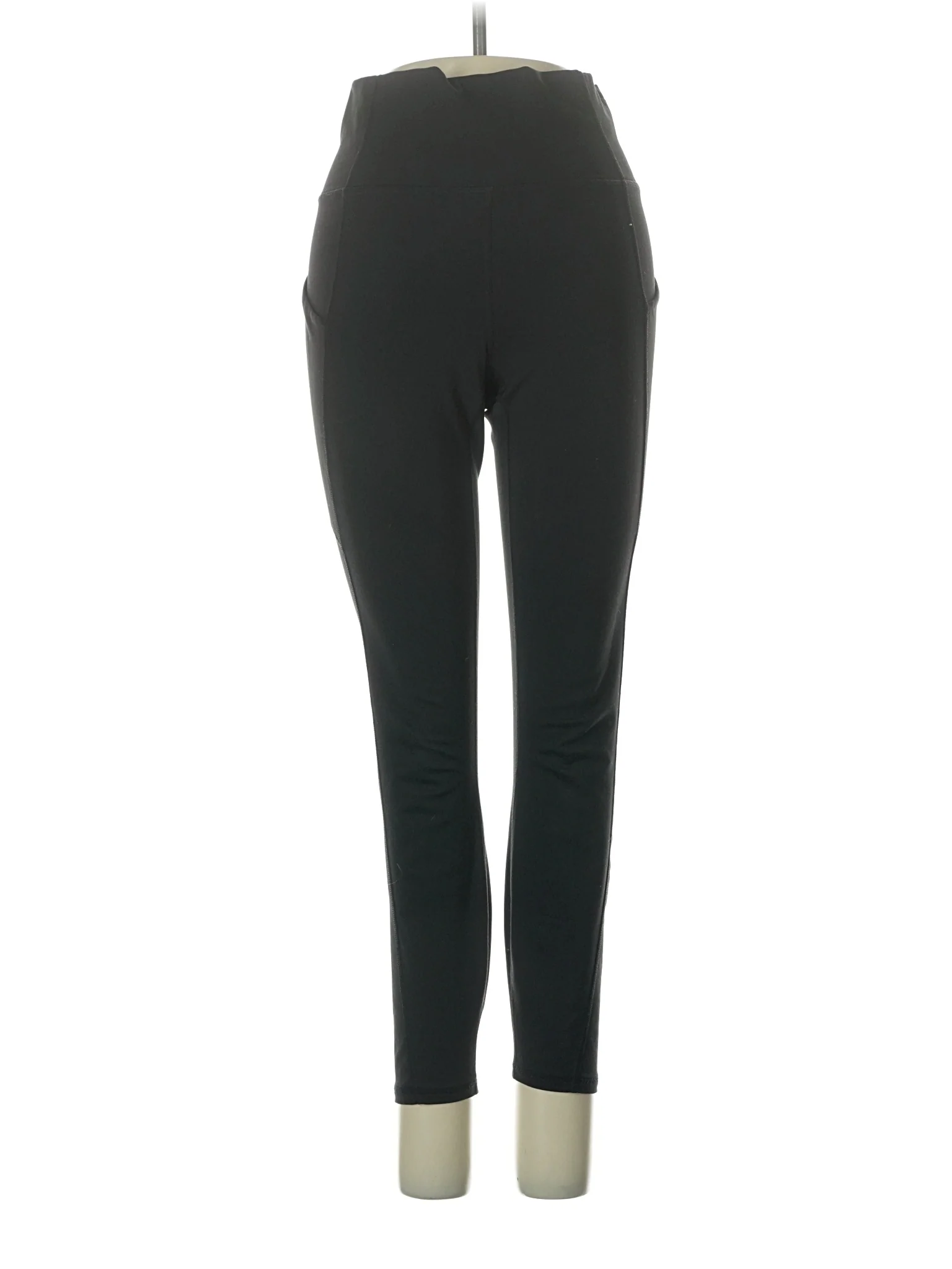 Active Pants