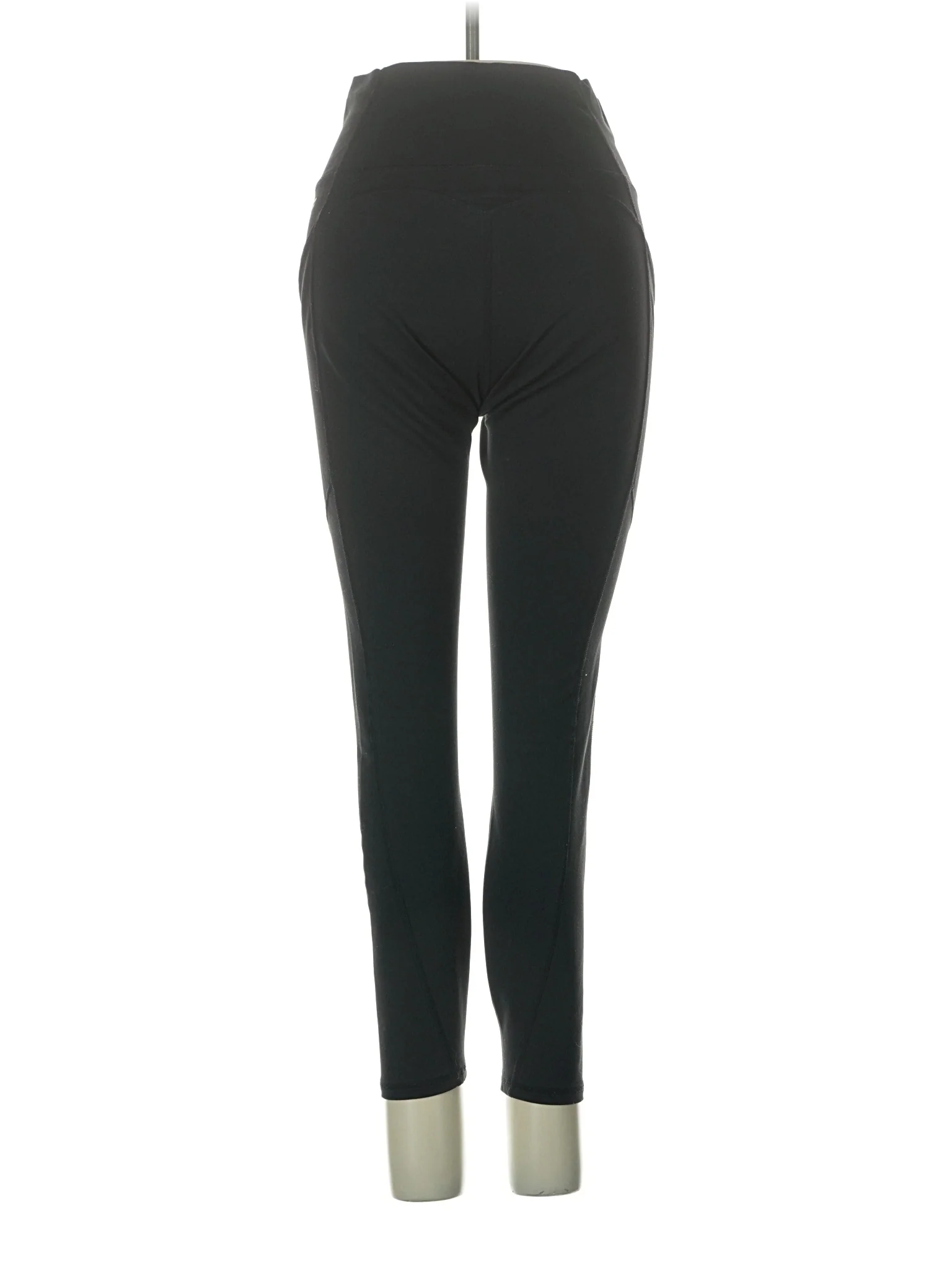 Active Pants - Image 2