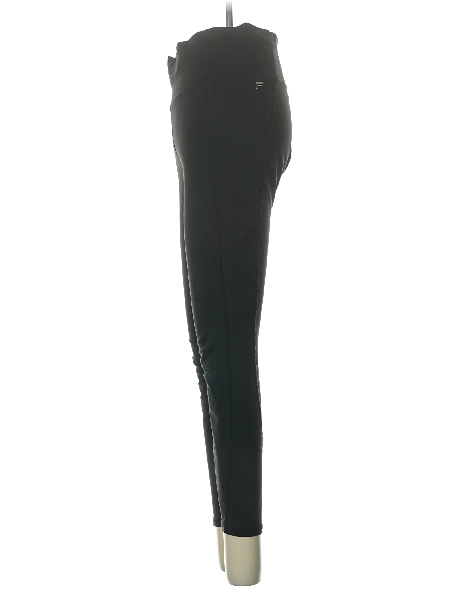 Active Pants - Image 4