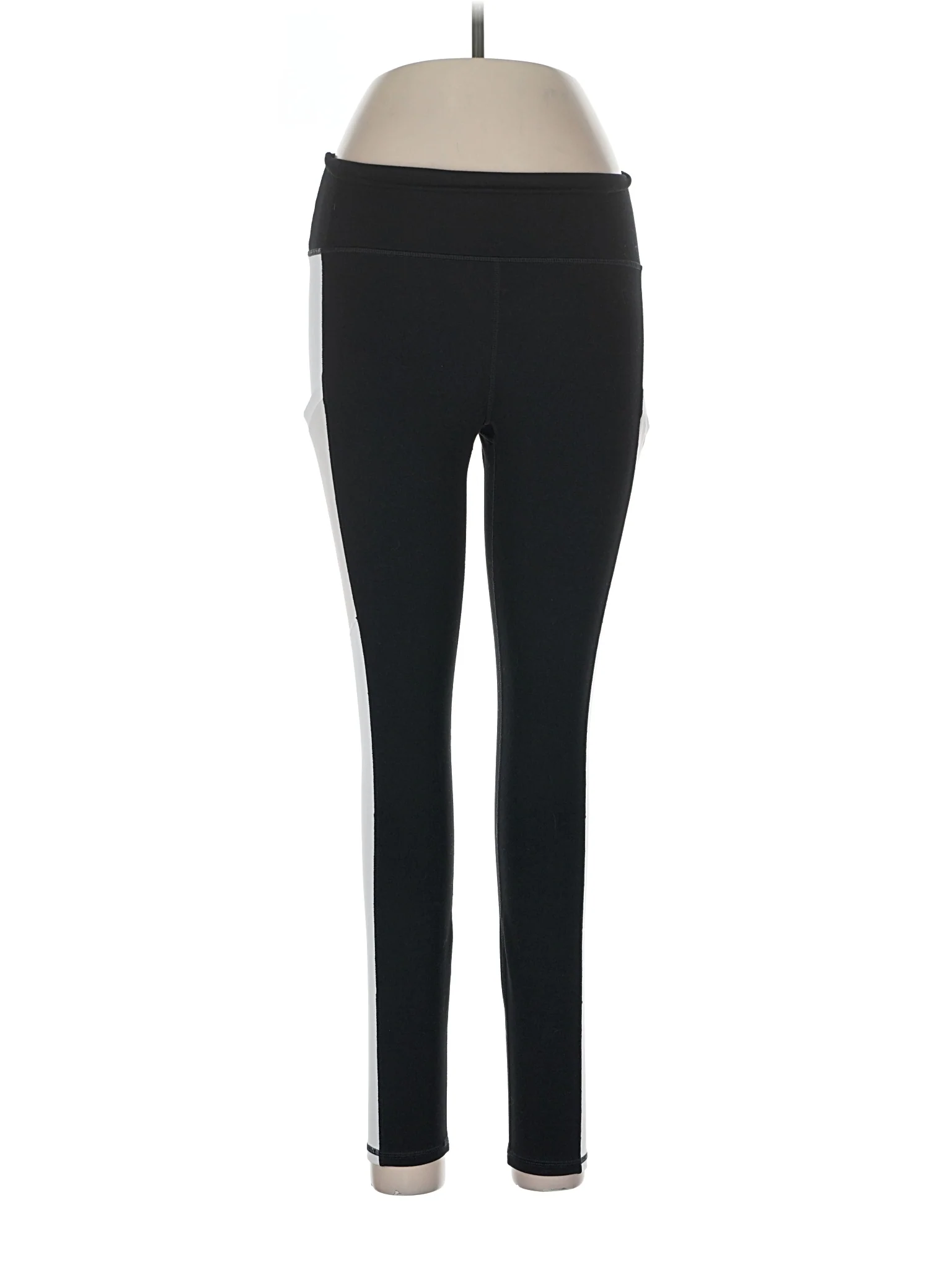 Active Pants