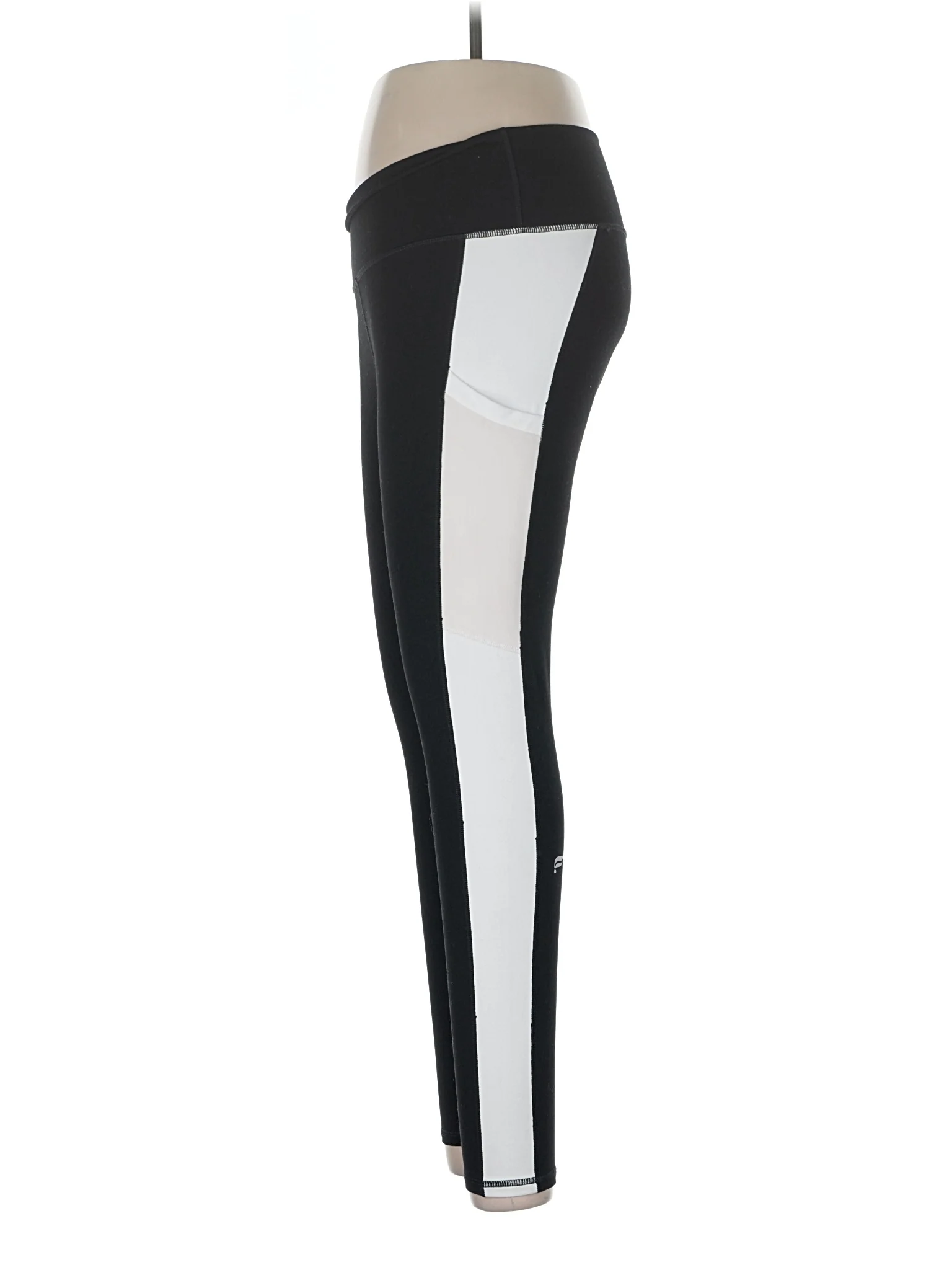 Active Pants - Image 4