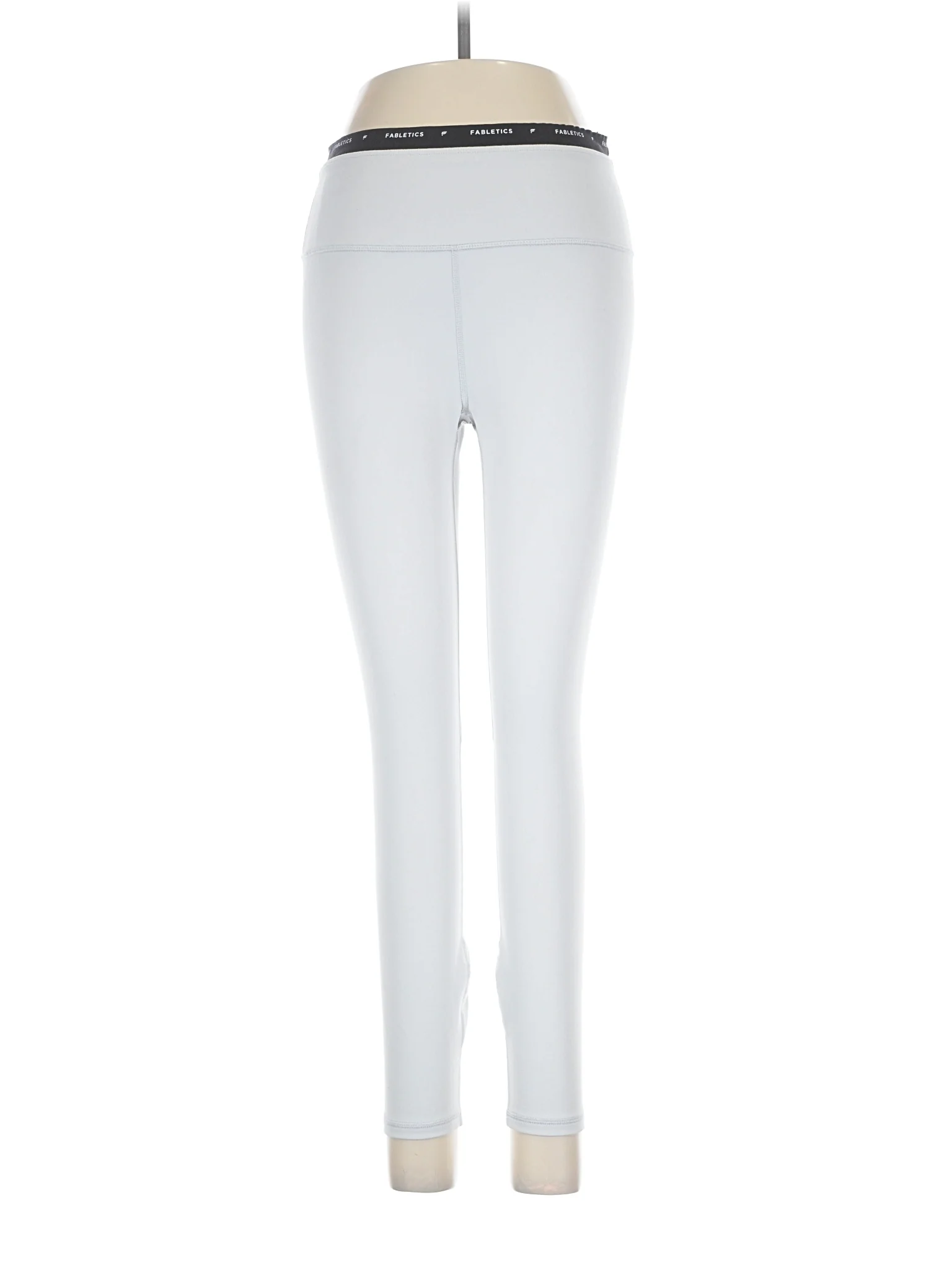 Active Pants