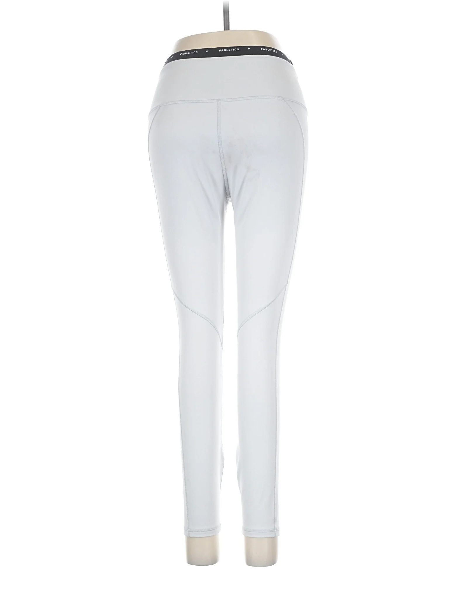 Active Pants - Image 2