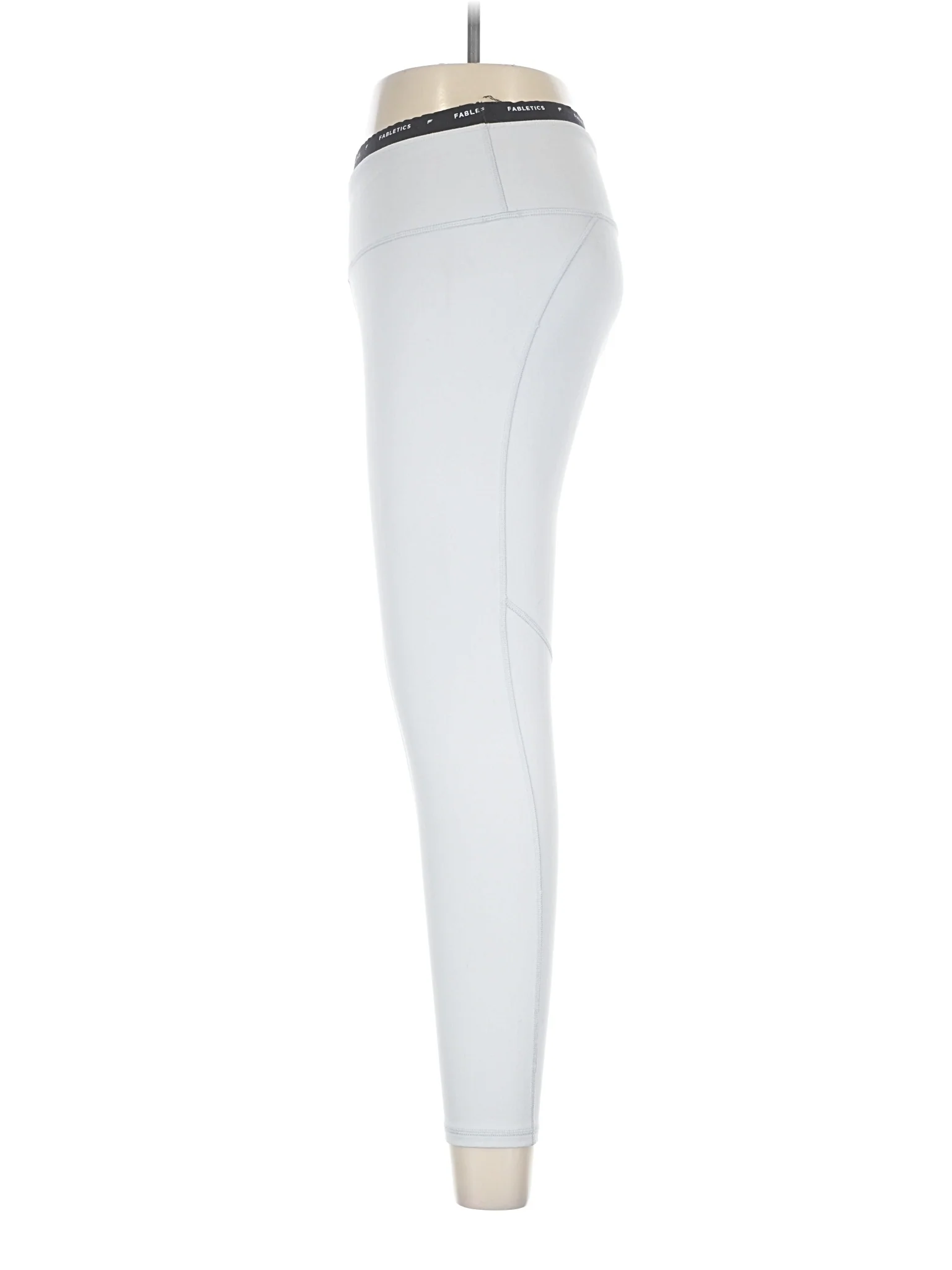Active Pants - Image 4