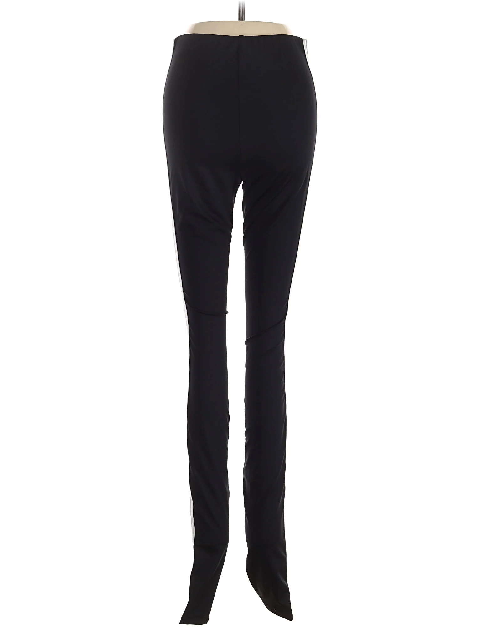 Active Pants - Image 2