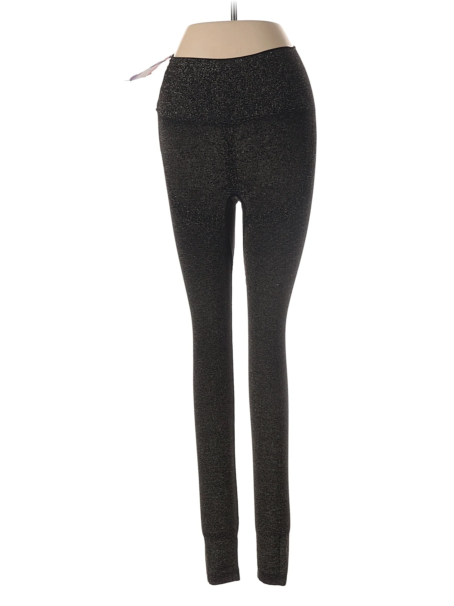 Active Pants - Image 2