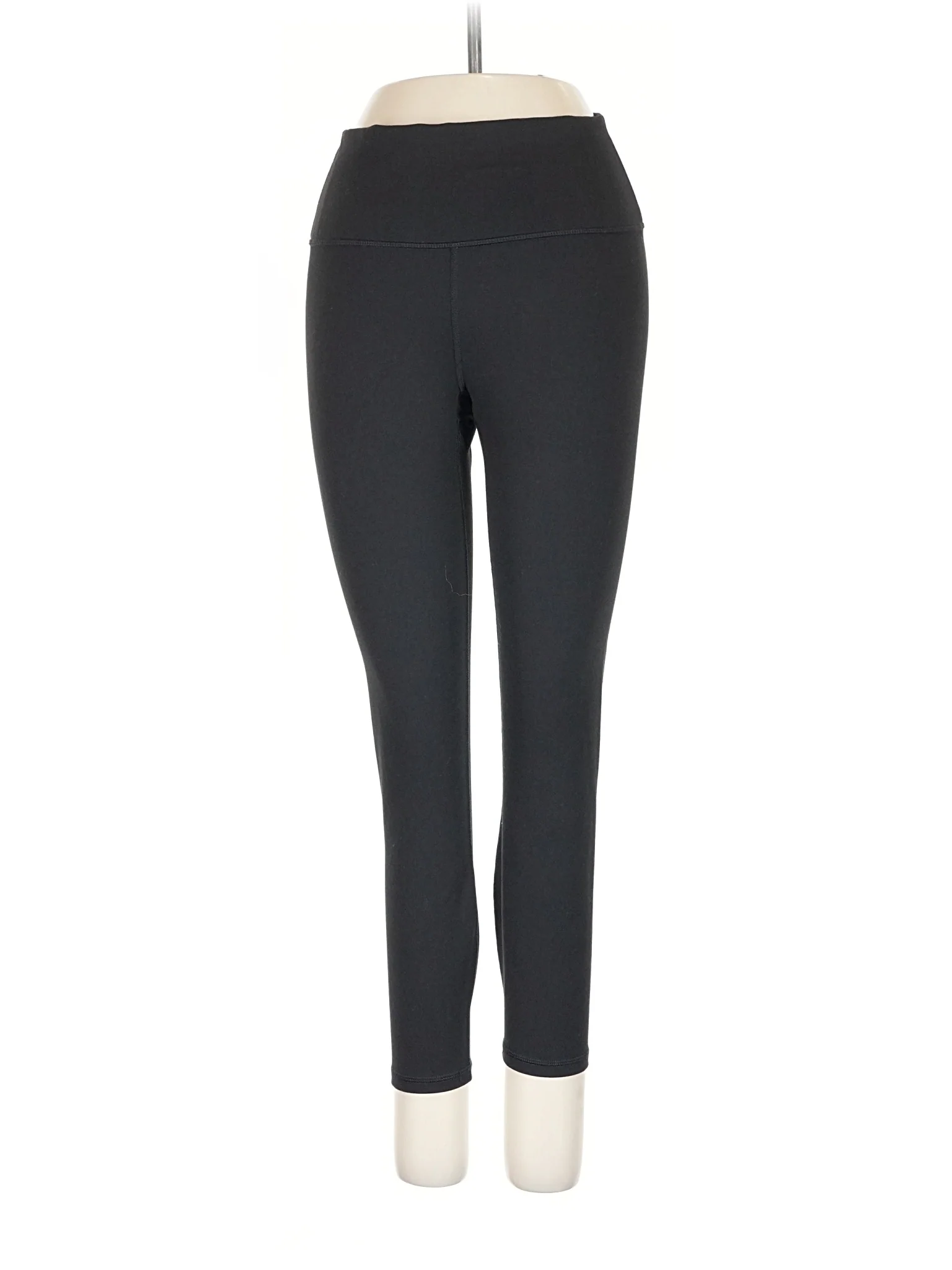 Active Pants