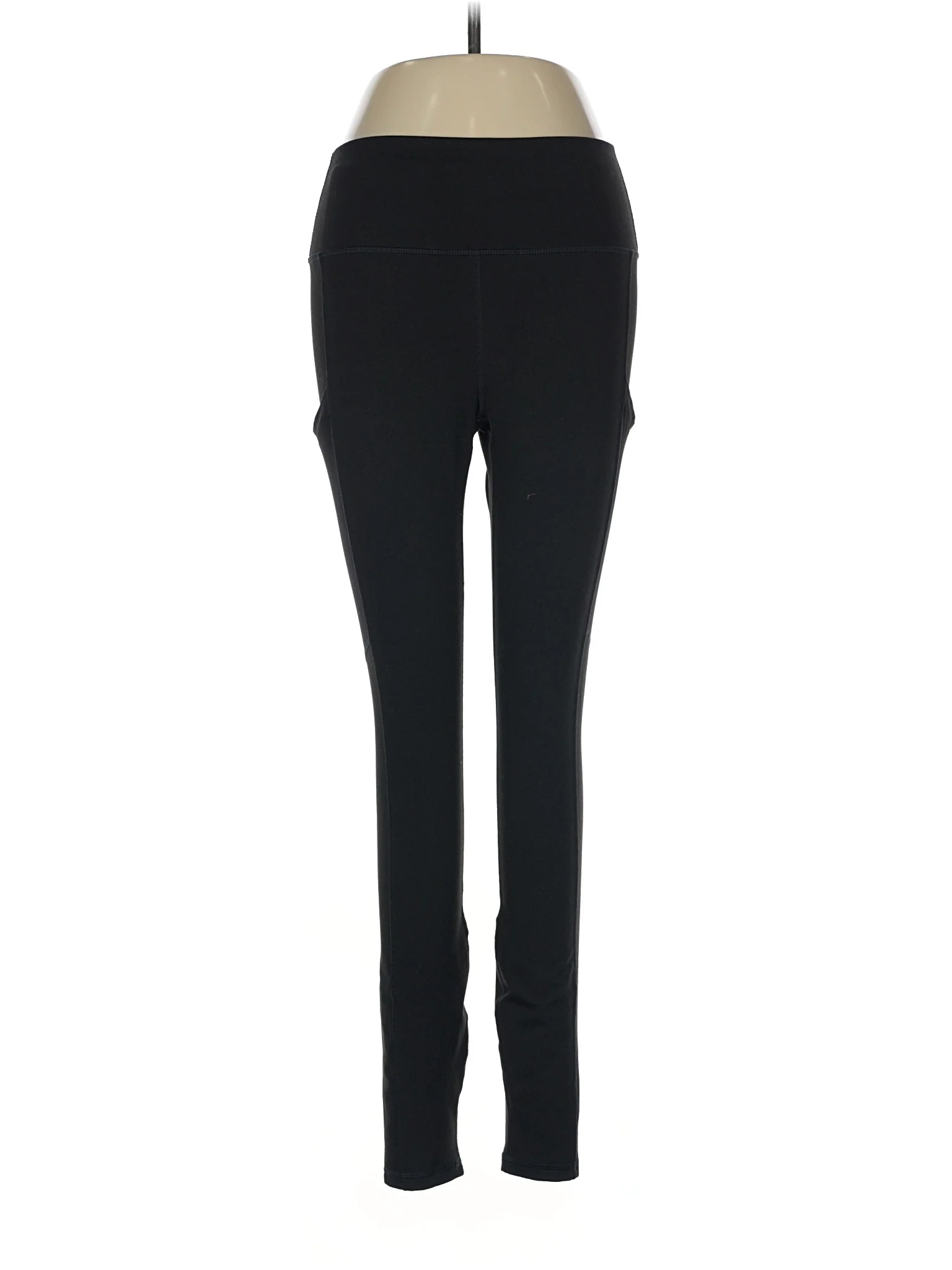 Active Pants