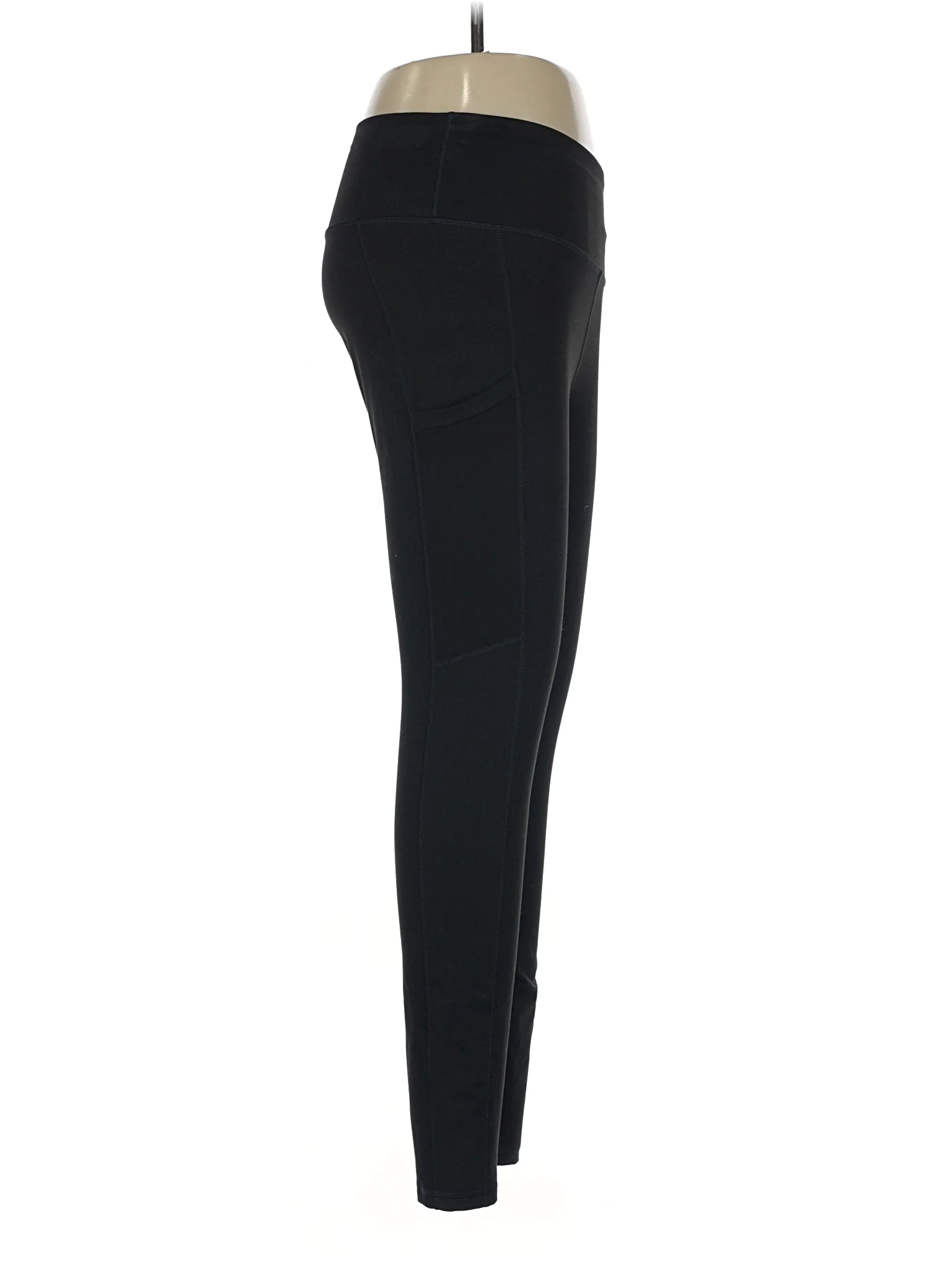 Active Pants - Image 3
