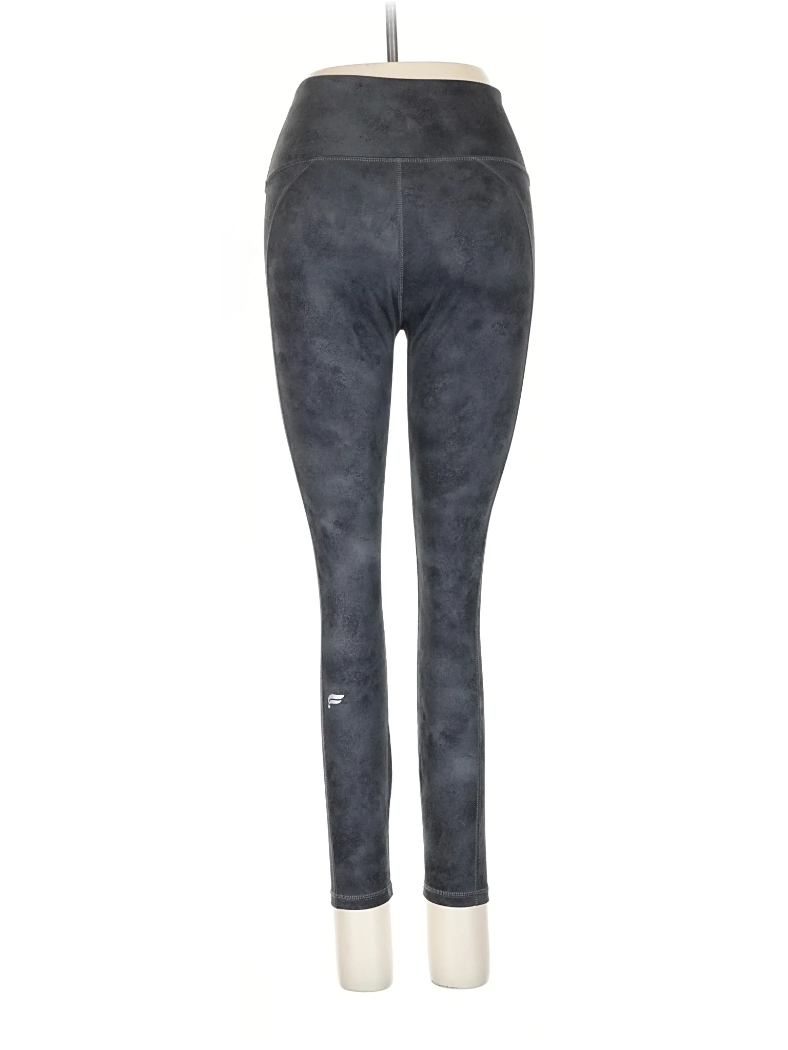 Active Pants - Image 2