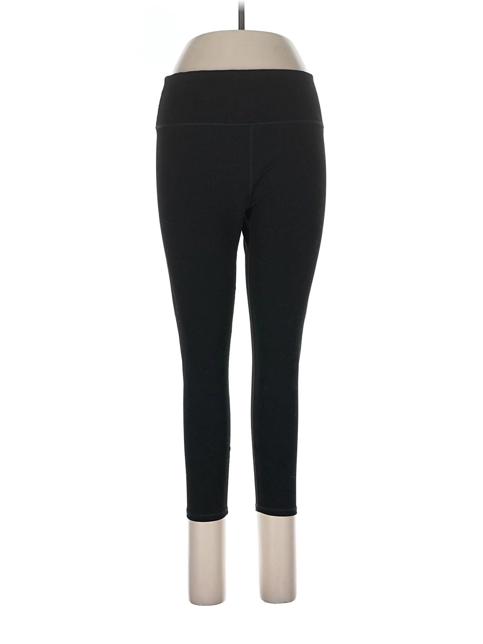 Active Pants